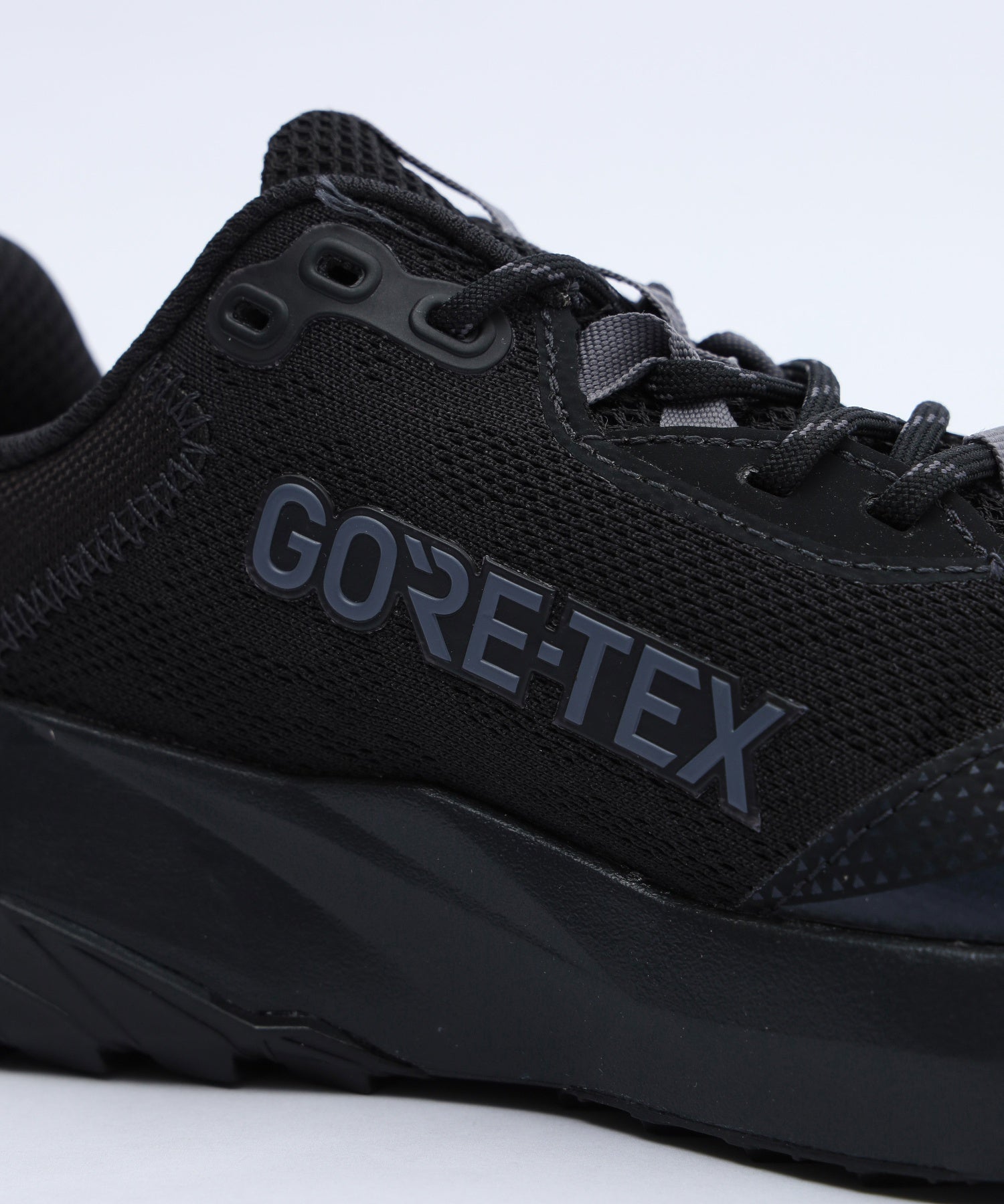 NEW BALANCE/ニューバランス/W DynaSoft Nitrel v6 GORE-TEX WTNTRGB6