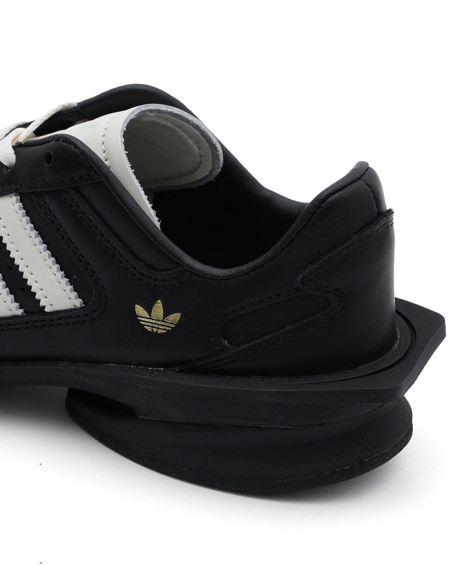 adidas/アディダス/FORUM CUBISM W ONC79/JP9073