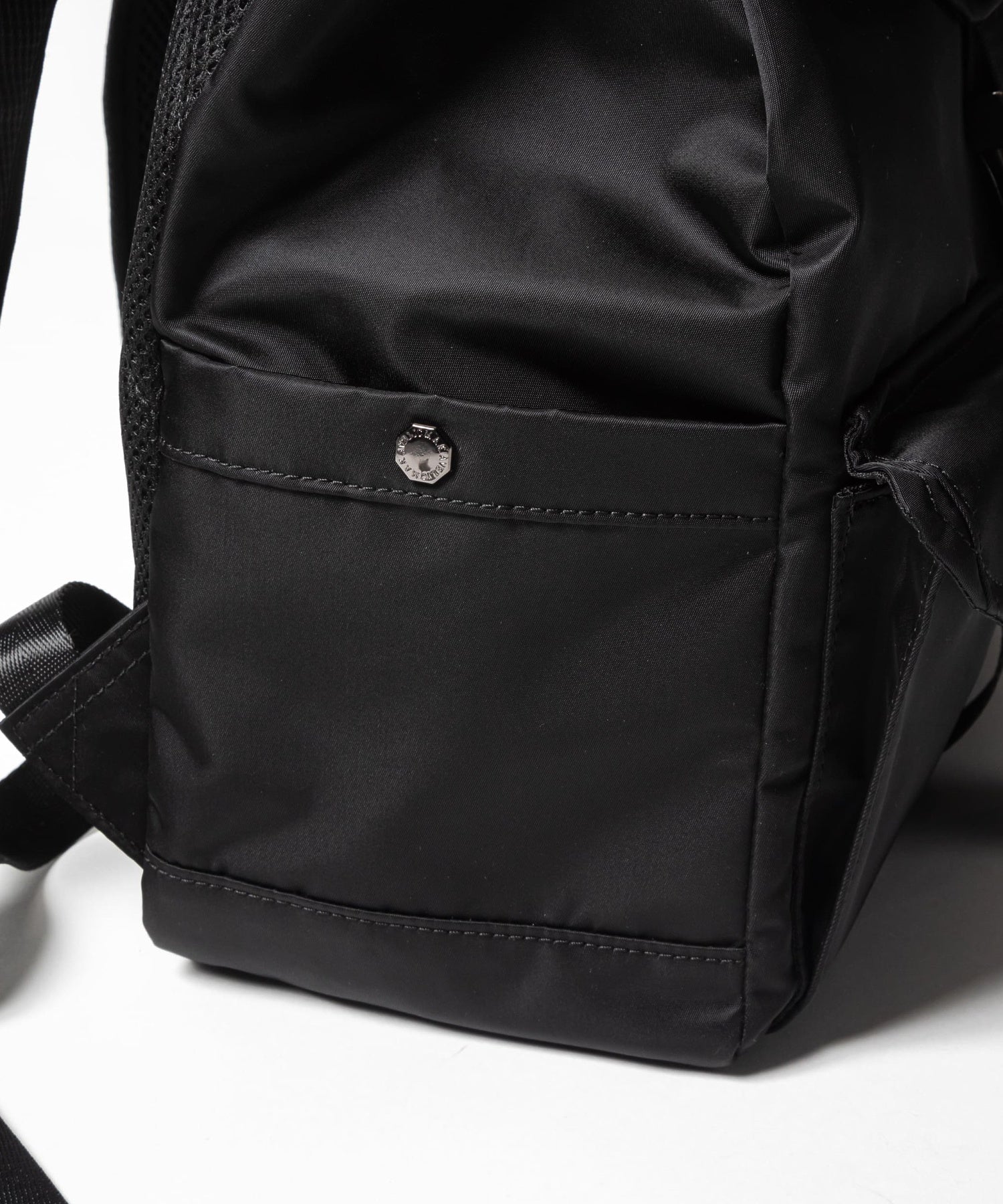 MAKAVELIC/Grace Double Pocket 2 Backpack