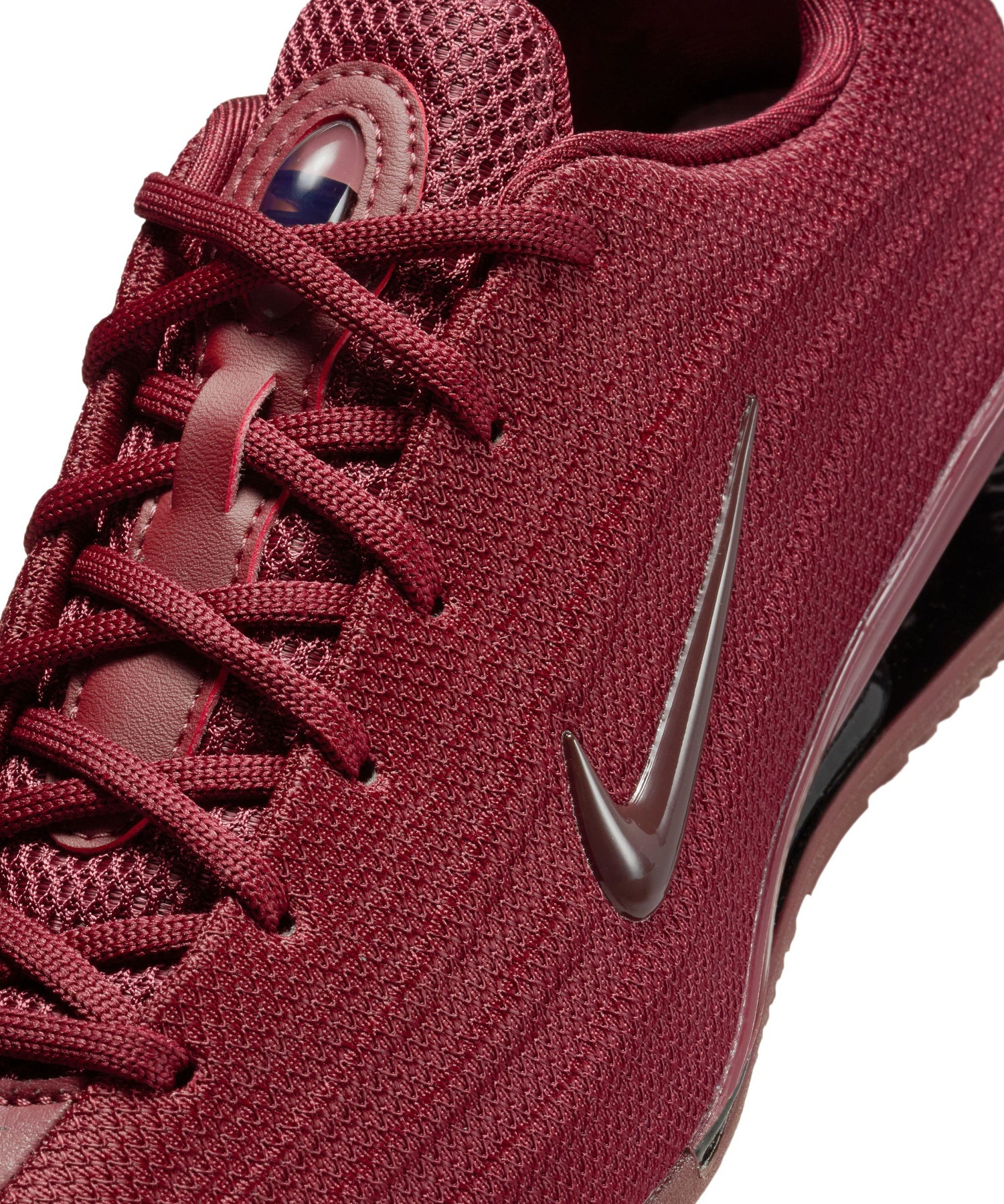 NIKE/ナイキ/WMNS SHOX Z HQ7540-600