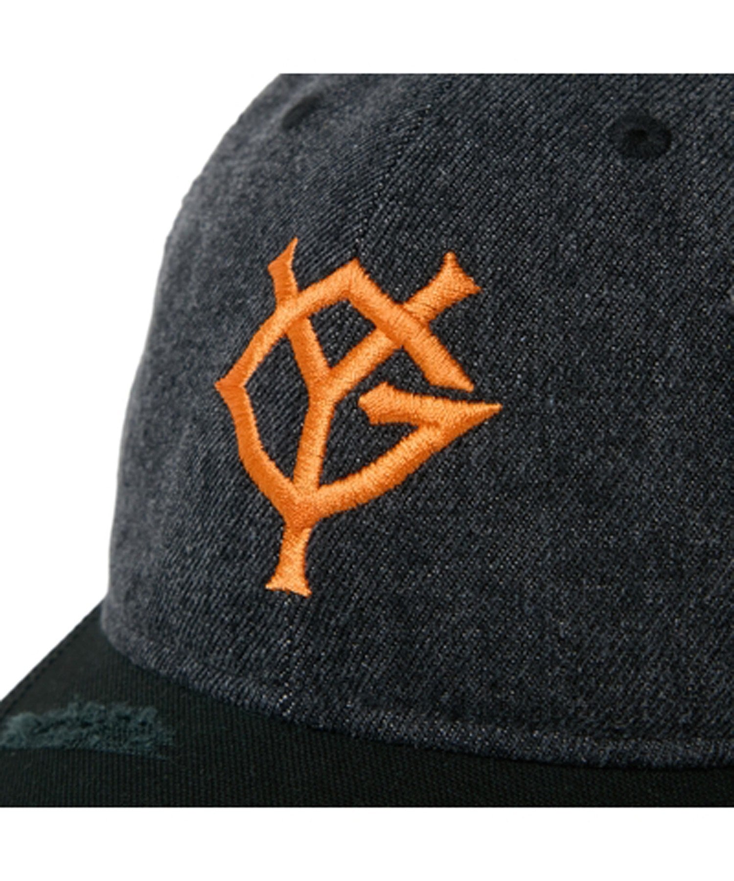 【NEWERA】9THIRTY Sean Wotherspoon 読売ジャイアンツ 15156445