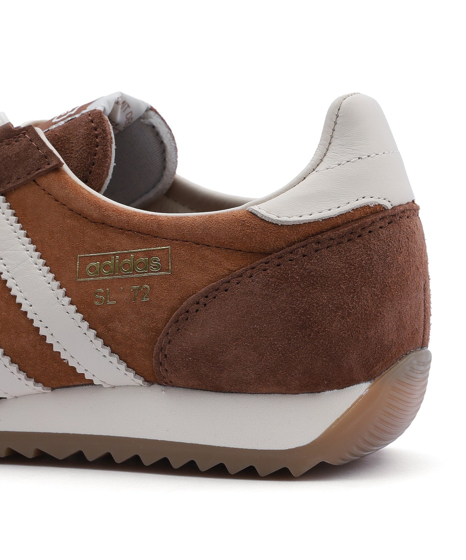 adidas/アディダス/SL 72 PT OMQ69/KJ1063