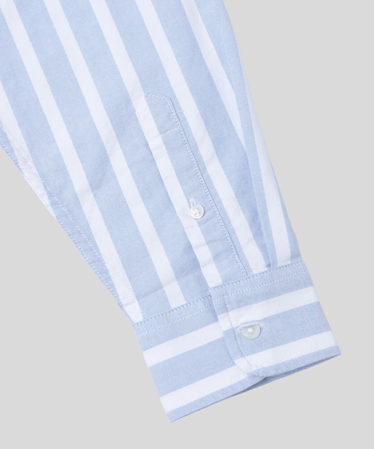 CARHARTT/カーハート/WIP L/S DEVEN SHIRT I036198