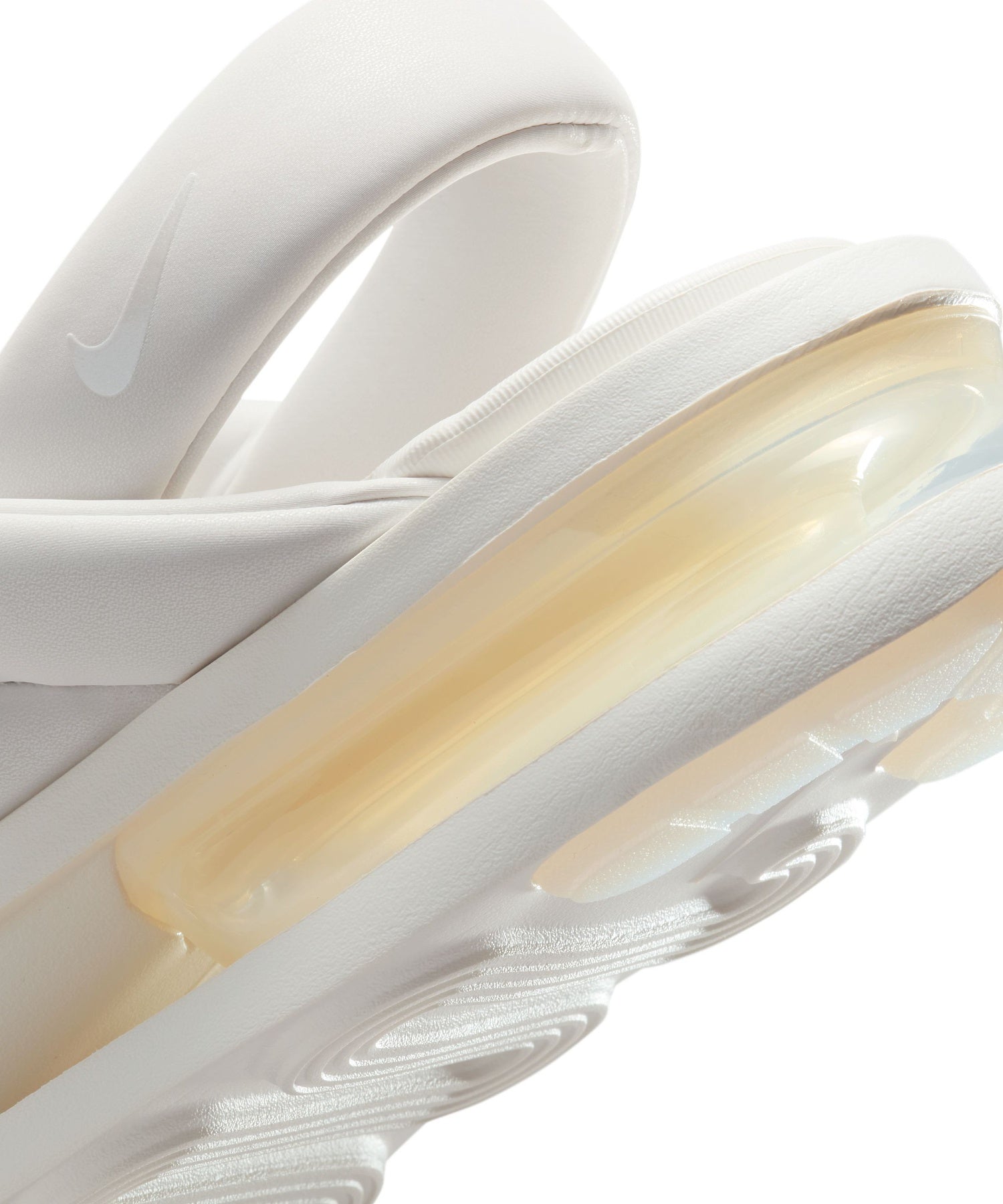 NIKE/ナイキ/WMNS AIR MAX ISLA SANDAL/FJ5929-100
