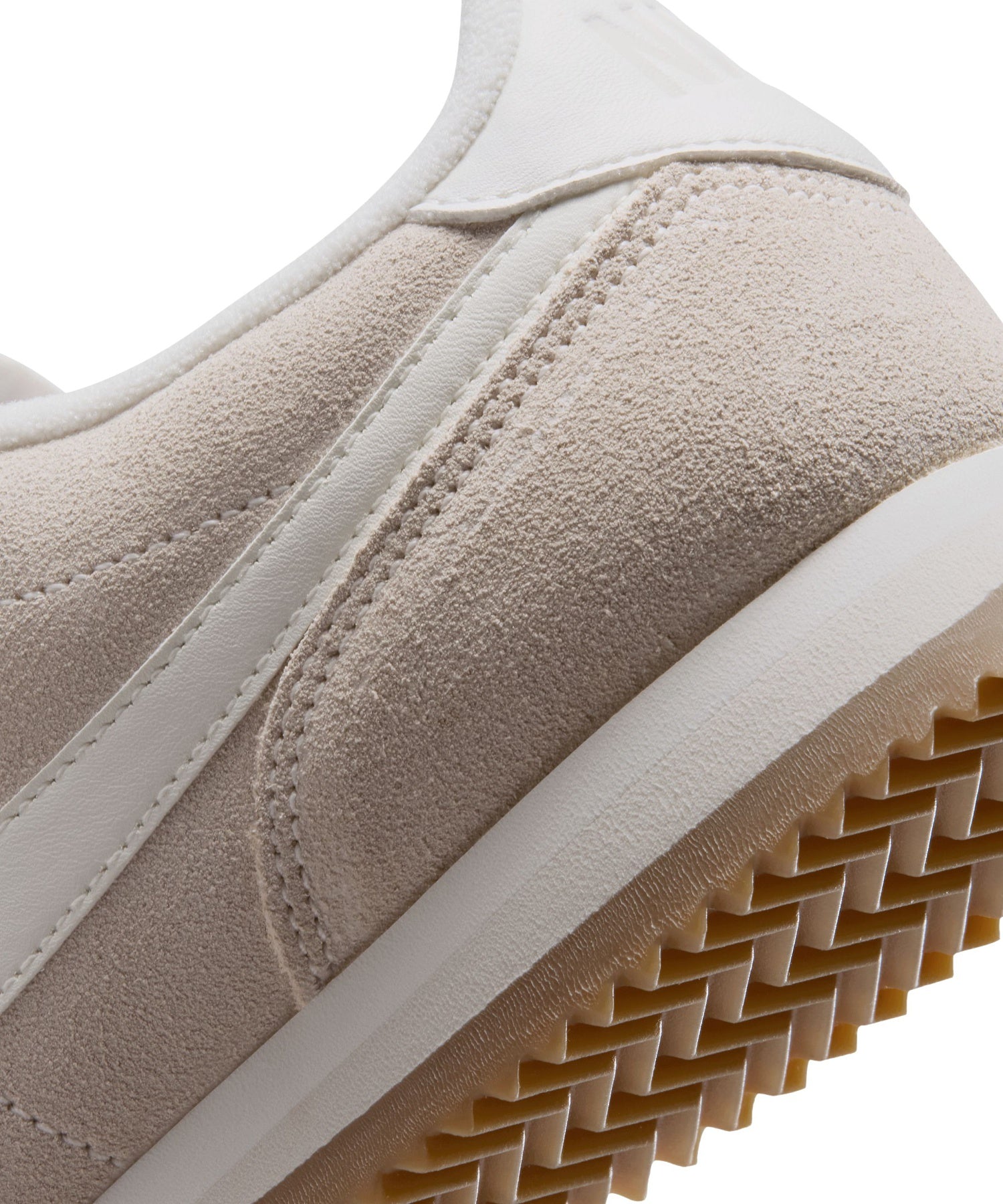 NIKE/ナイキ/W CORTEZ IB1857-101