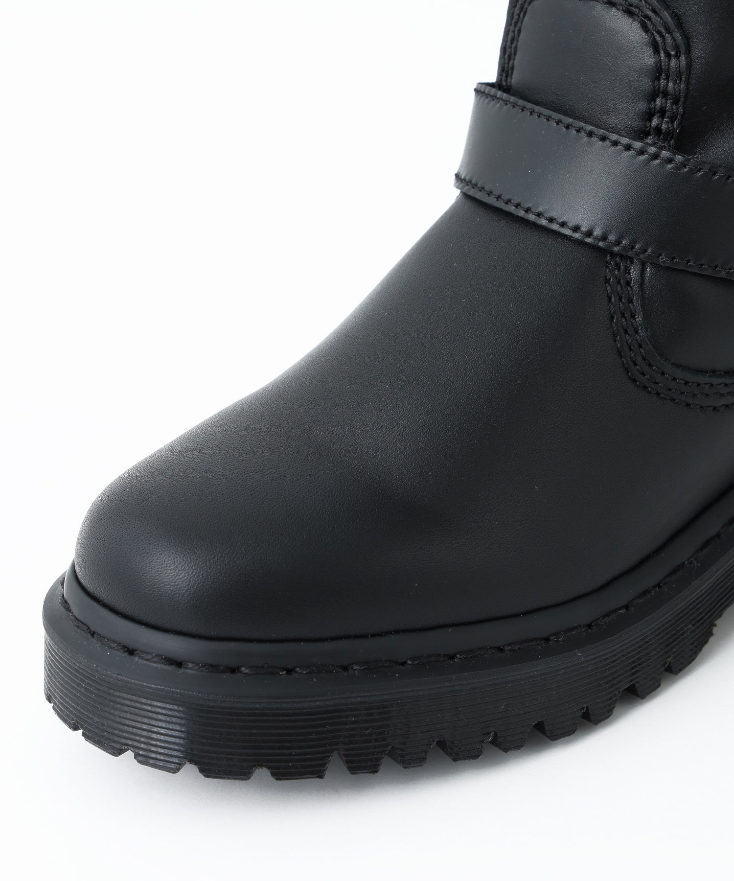 Dr.Martens 32199001 Anistone Hi