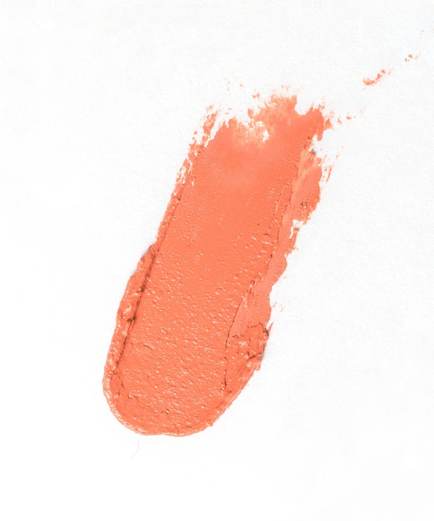 LtPINK