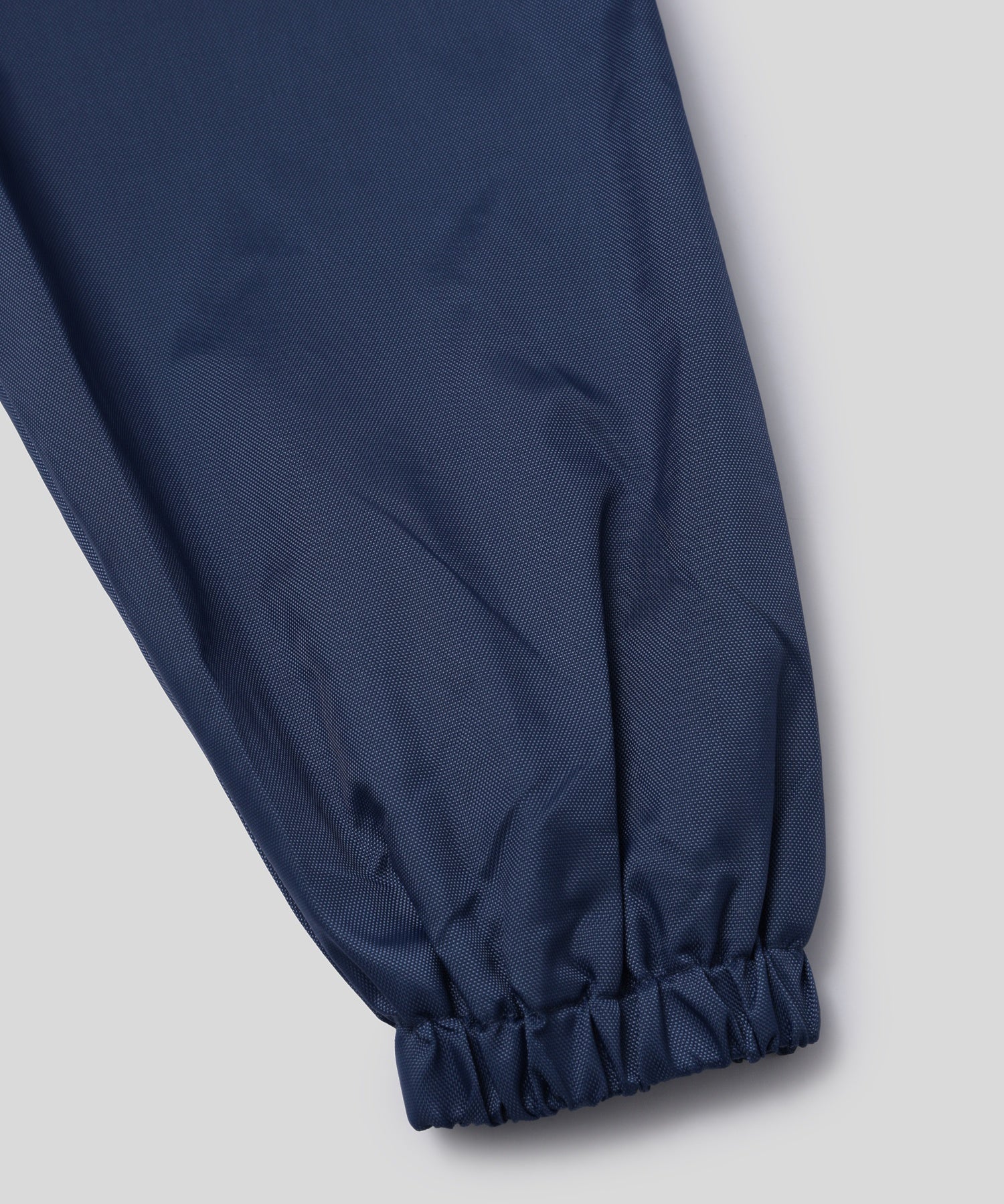 by Parra/パラ/Atalanta coach jacket 55500