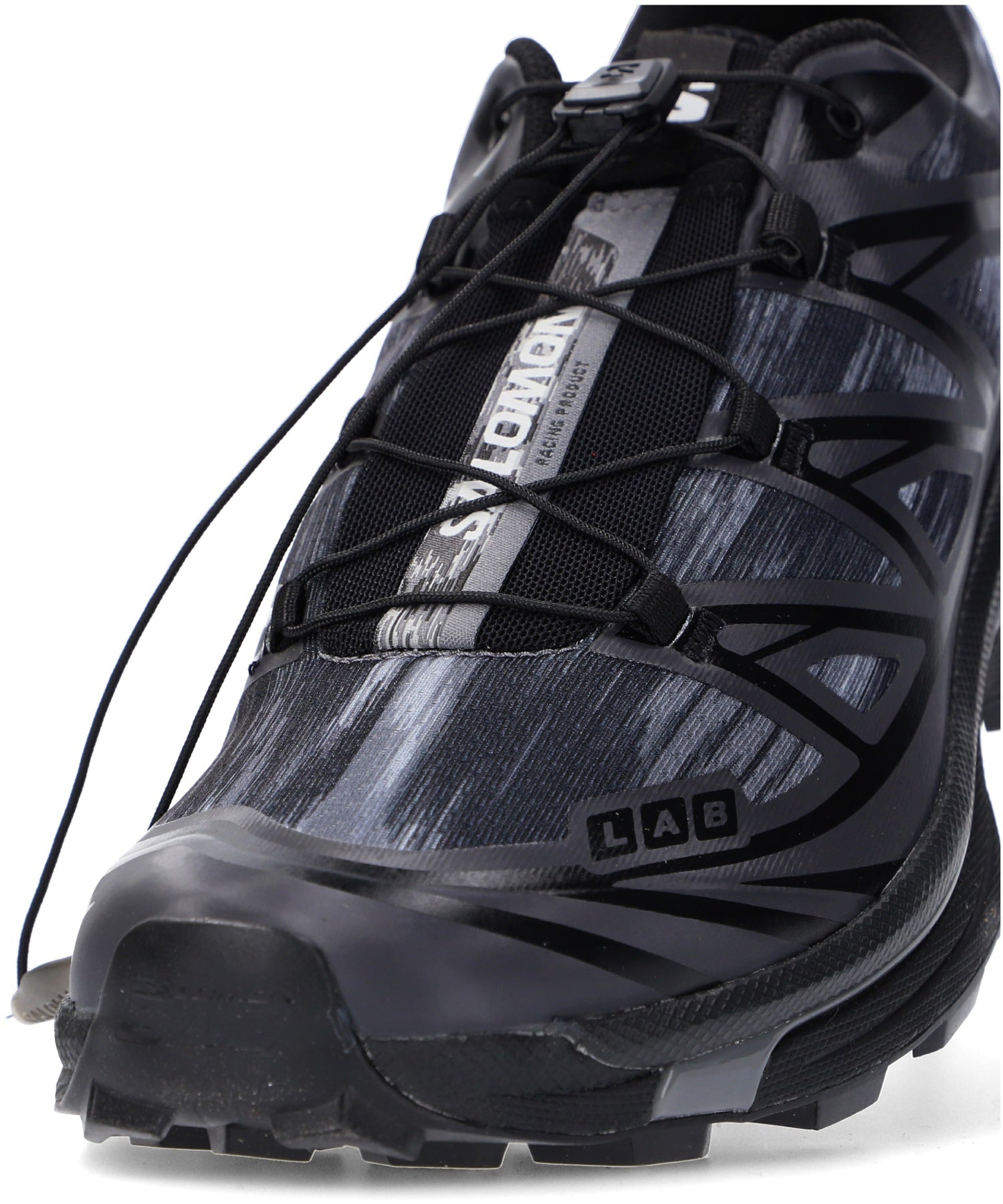 SALOMON/サロモン/XT-6 CAMO L47780500