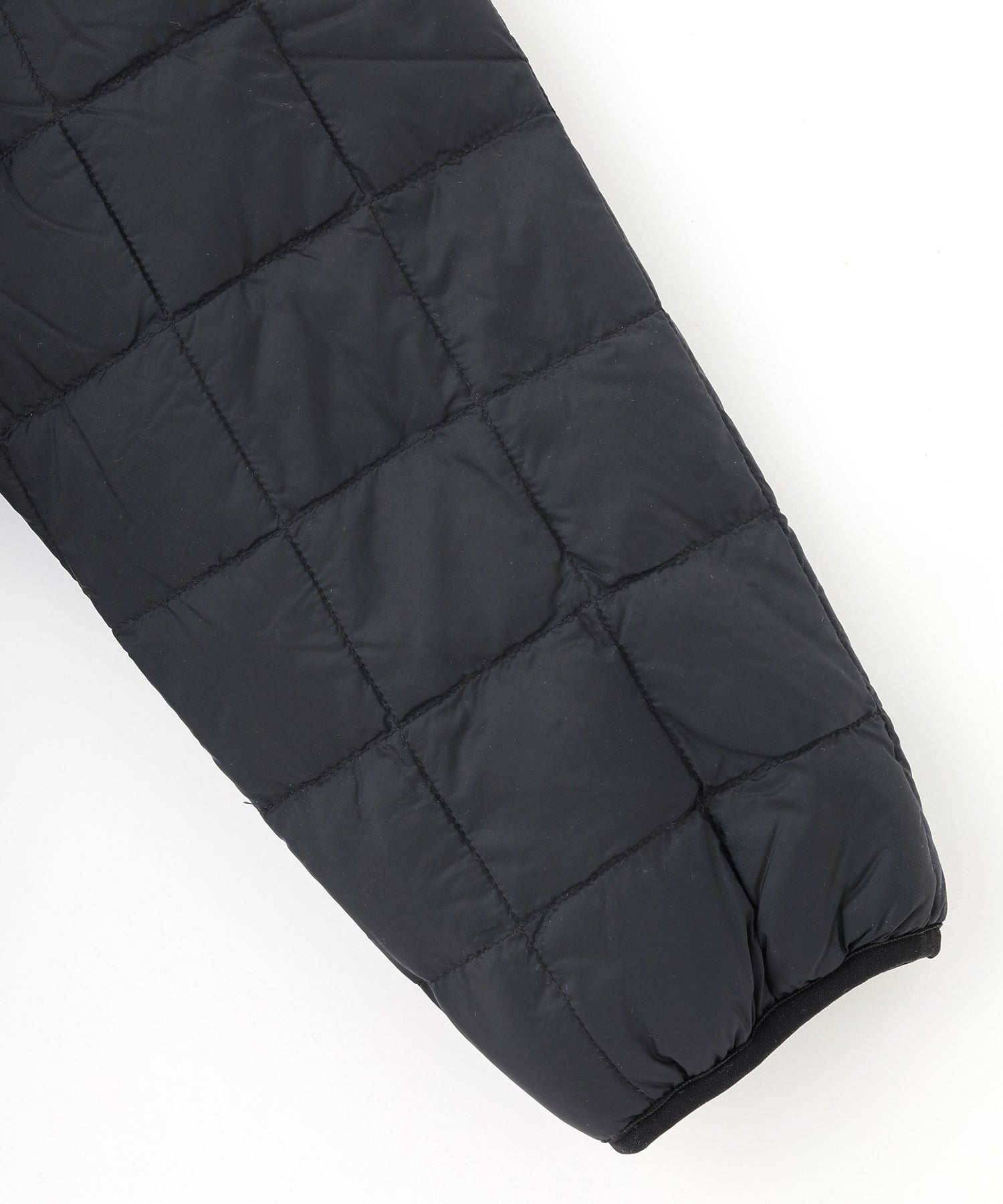 TAION/タイオン/MOUNTAIN R/S DOWN×BOA HOODIE TAION-R106MB