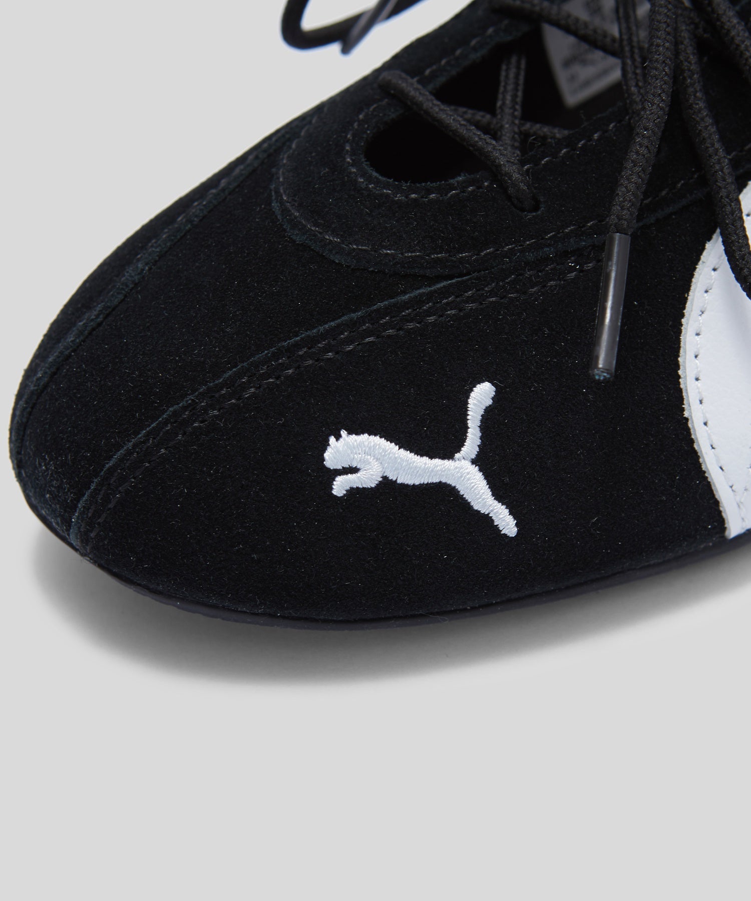 PUMA/プーマ/W Speedcat Ballet Nova 40834002