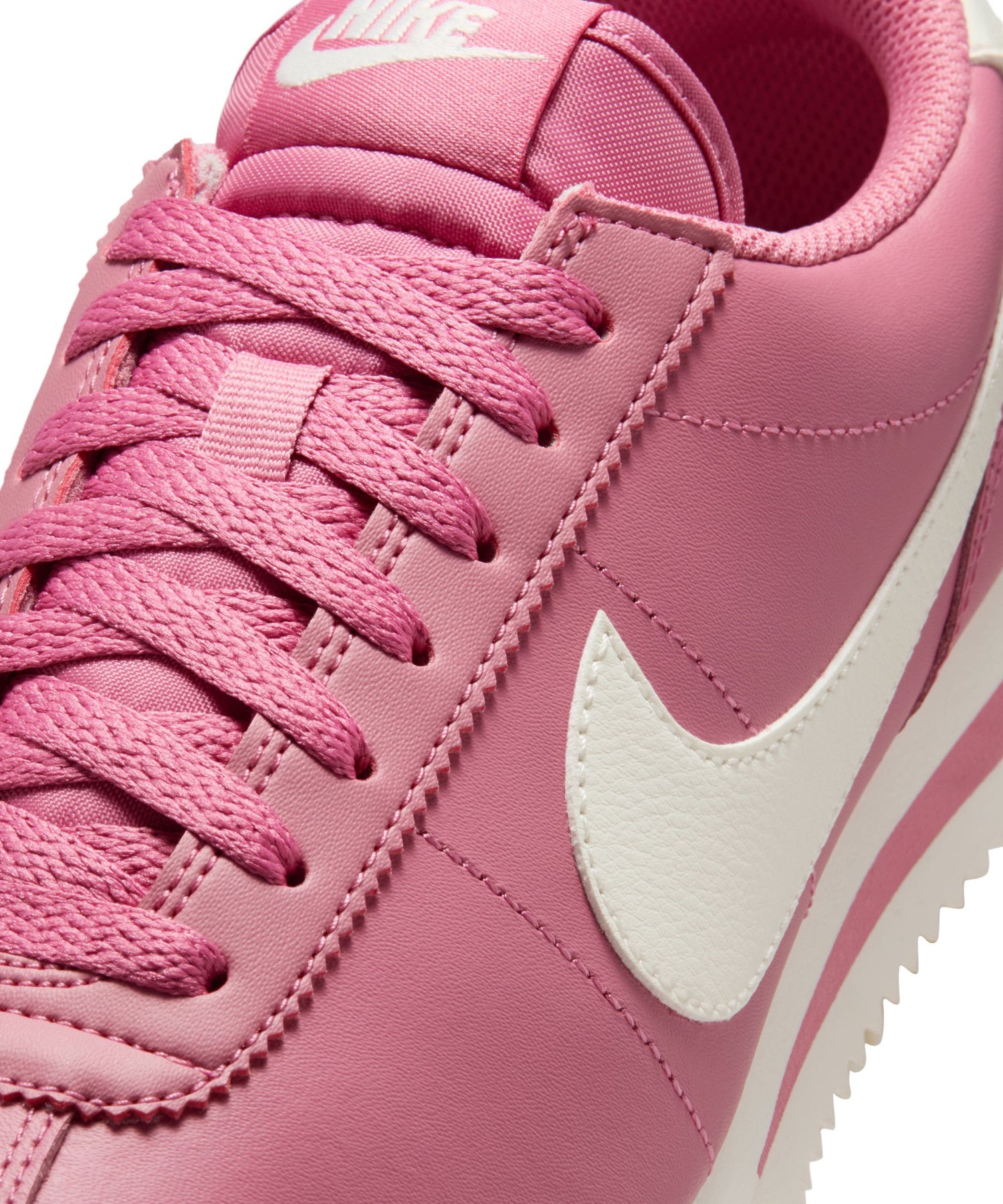 NIKE/ナイキ/W CORTEZ DN1791-601