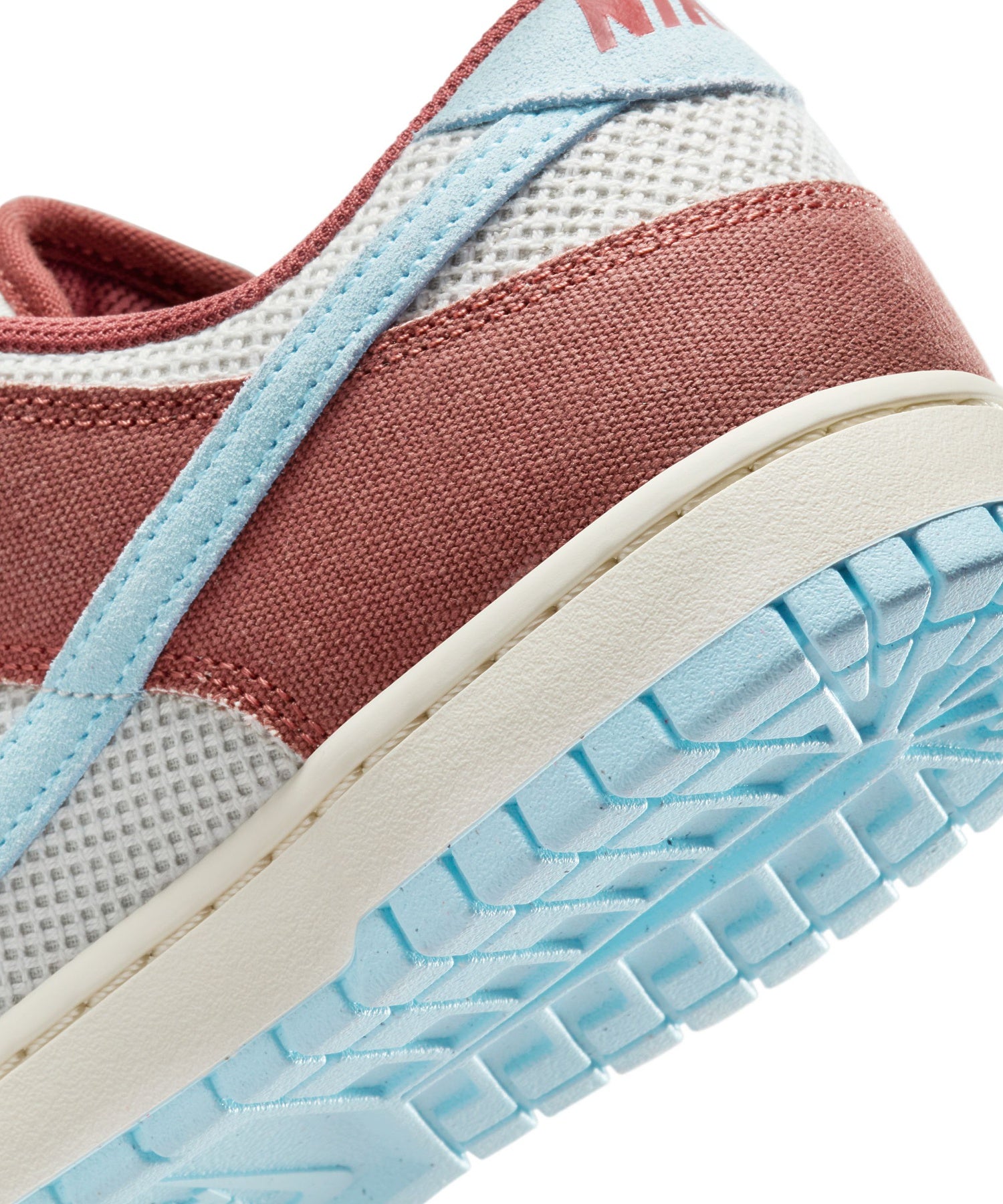 NIKE/ナイキ/DUNK LOW RETRO SE HJ4329-200