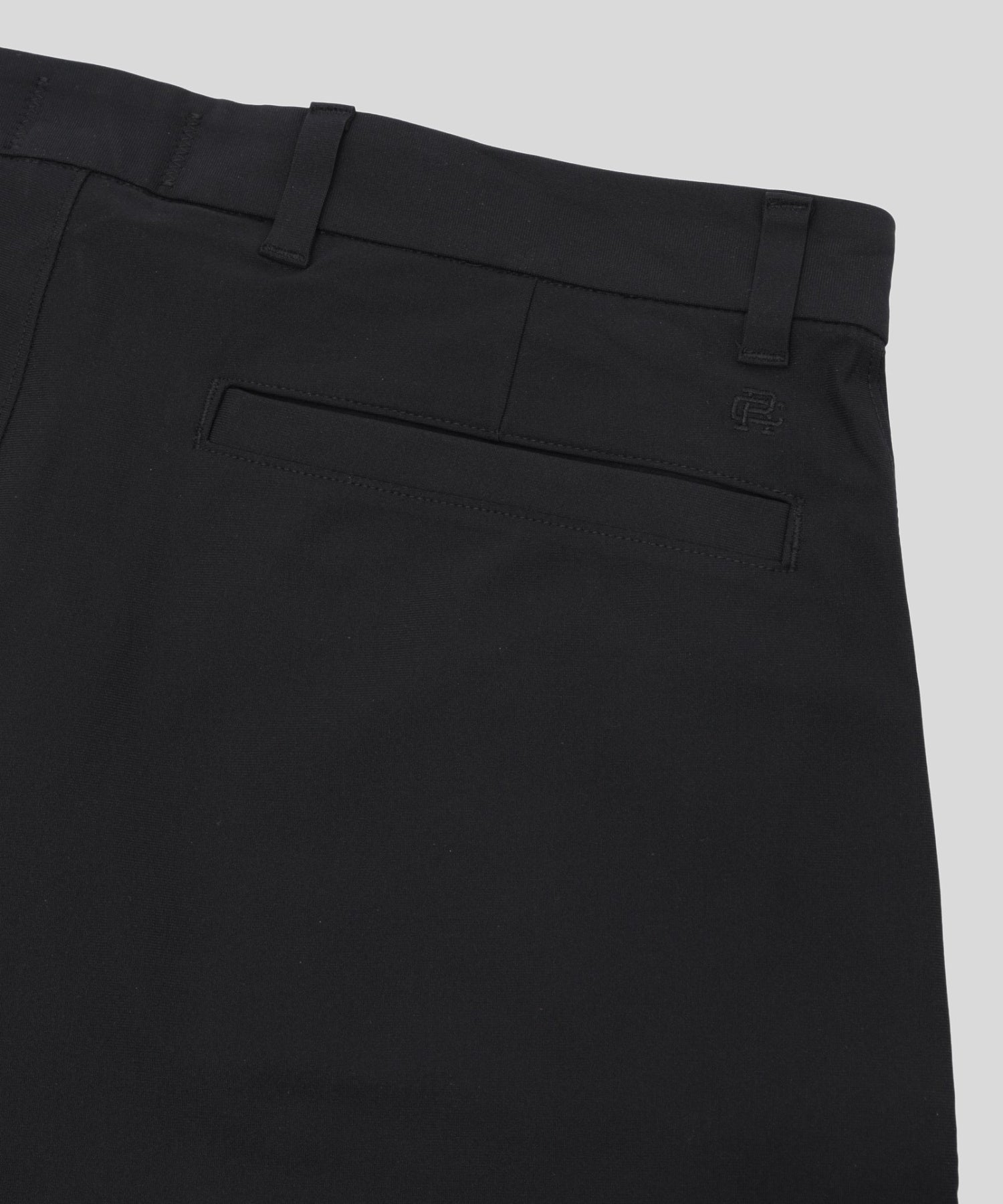 REIGNING CHAMP/レイニングチャンプ/STRETCH WARP KNIT COACHS SLIM SHORT RC-5620