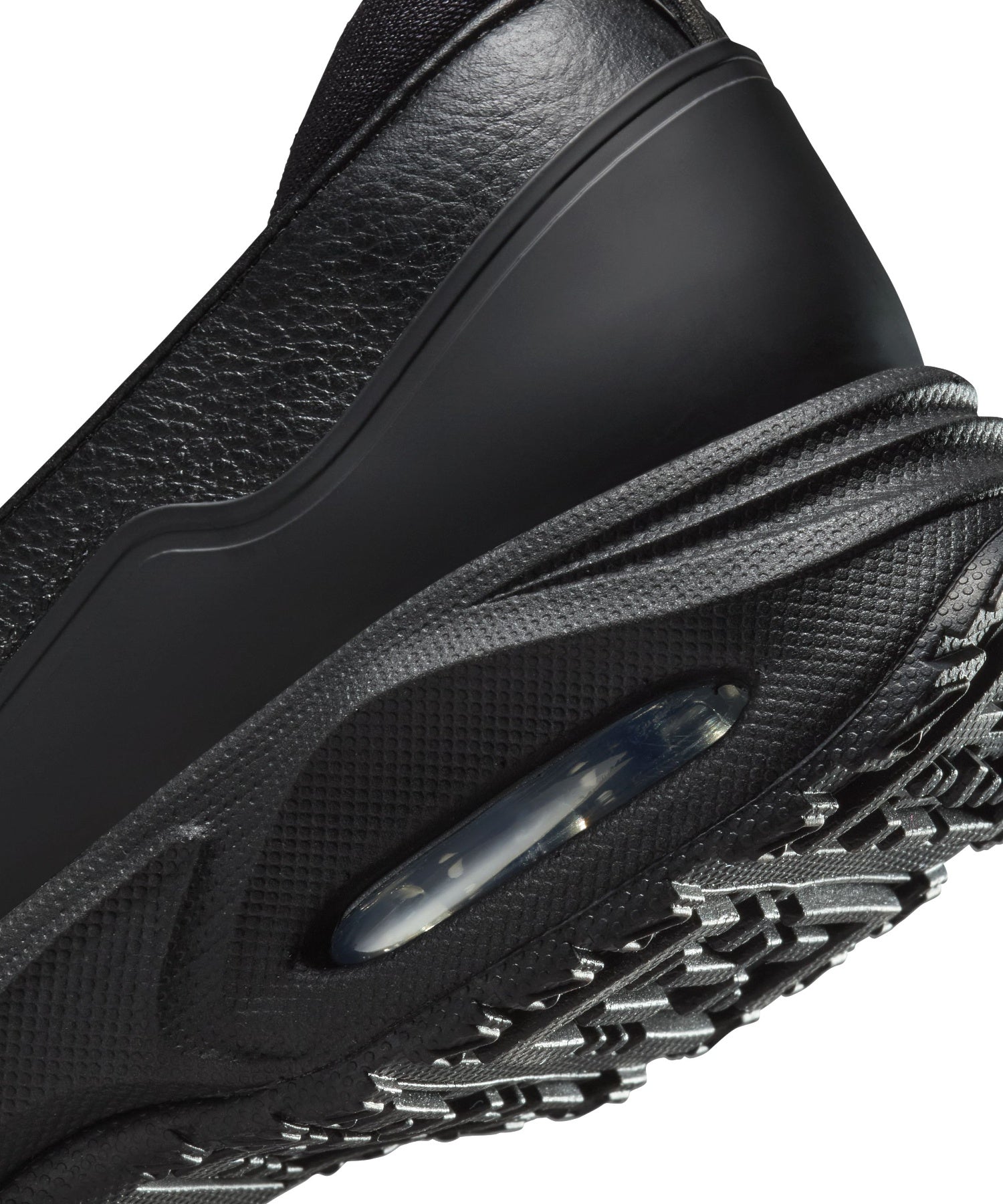 NIKE/ナイキ/AIR MAX PHENOMENA IM8814-001