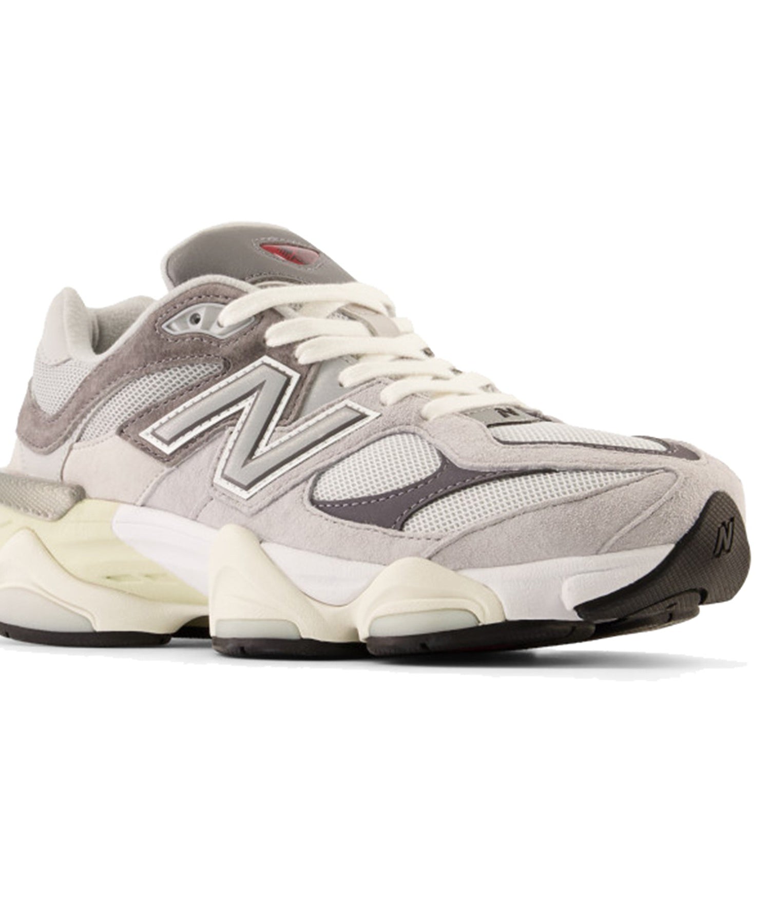 NEW BALANCE/ニューバランス/U9060GRY