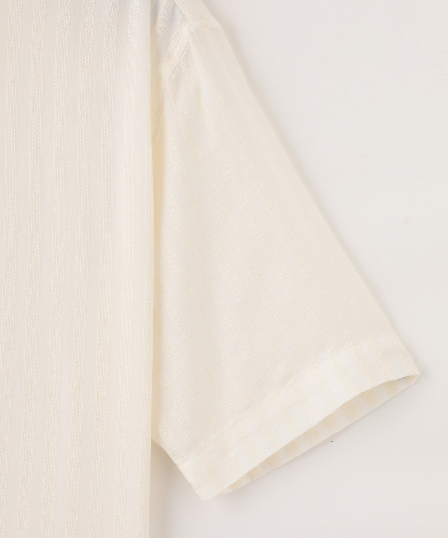 SOULLAND/ソウルランド/JODIE shirt 51015-1350