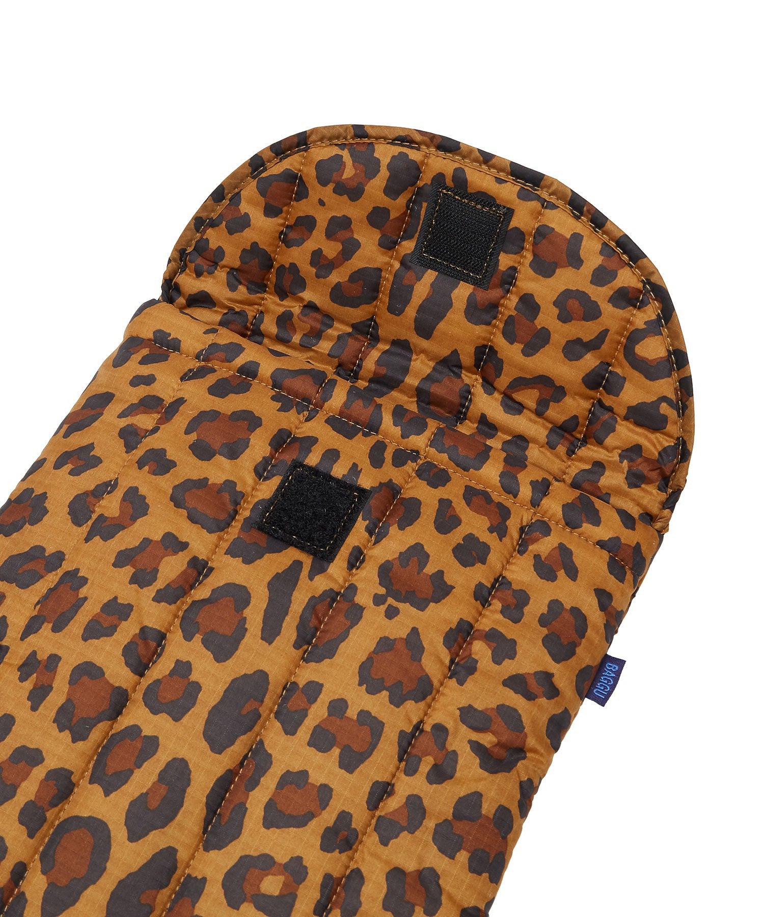 BAGGU/PUFFY LAPTOP SLEEVE 13/14