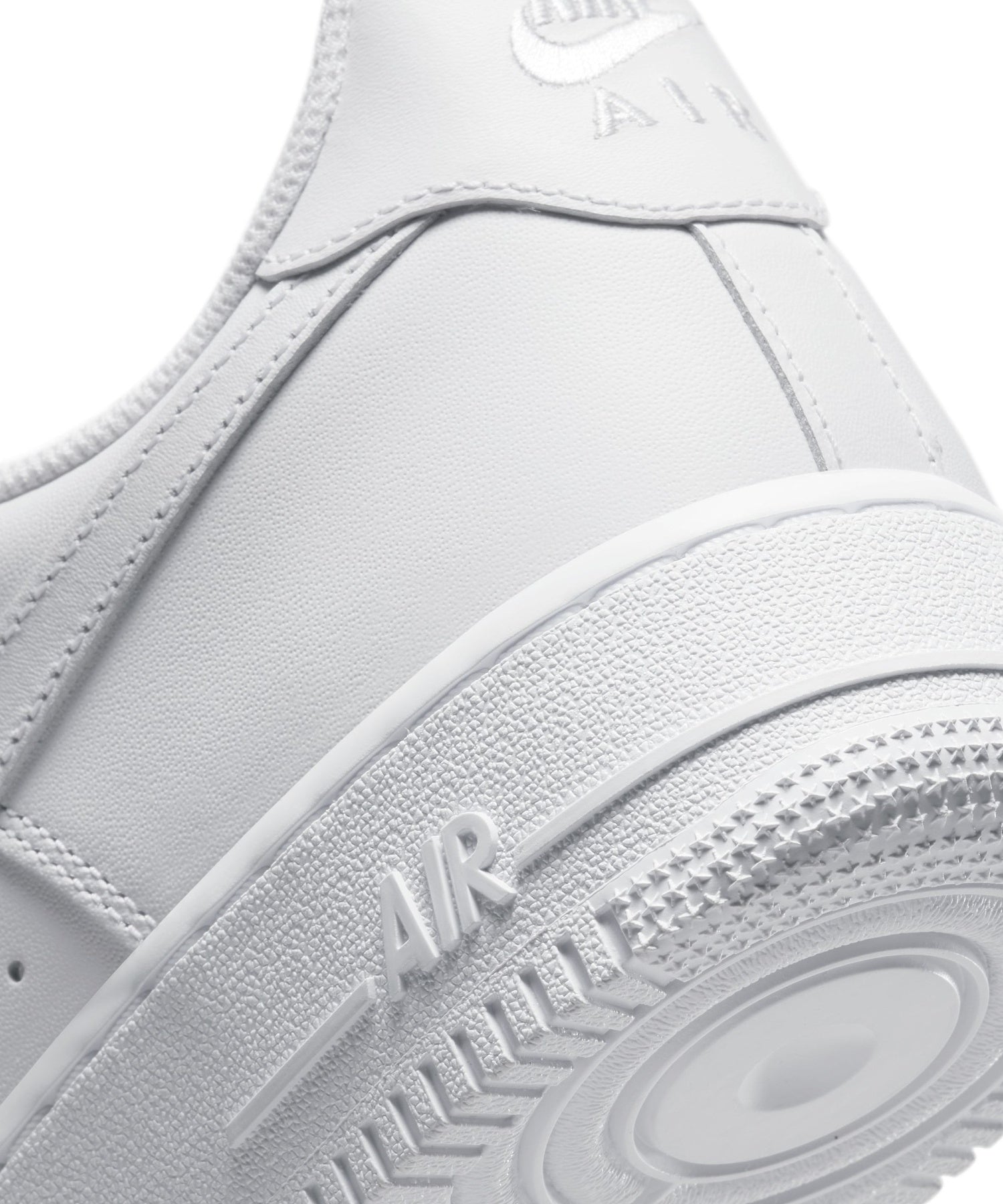 NIKE/ナイキ/AIR FORCE 1 07 CW2288-111