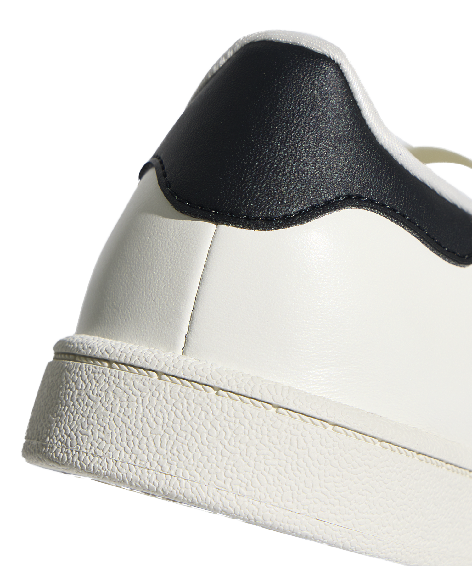 adidas/アディダス/W JENNIE SUPERSTAR SQ BALLET LB3786