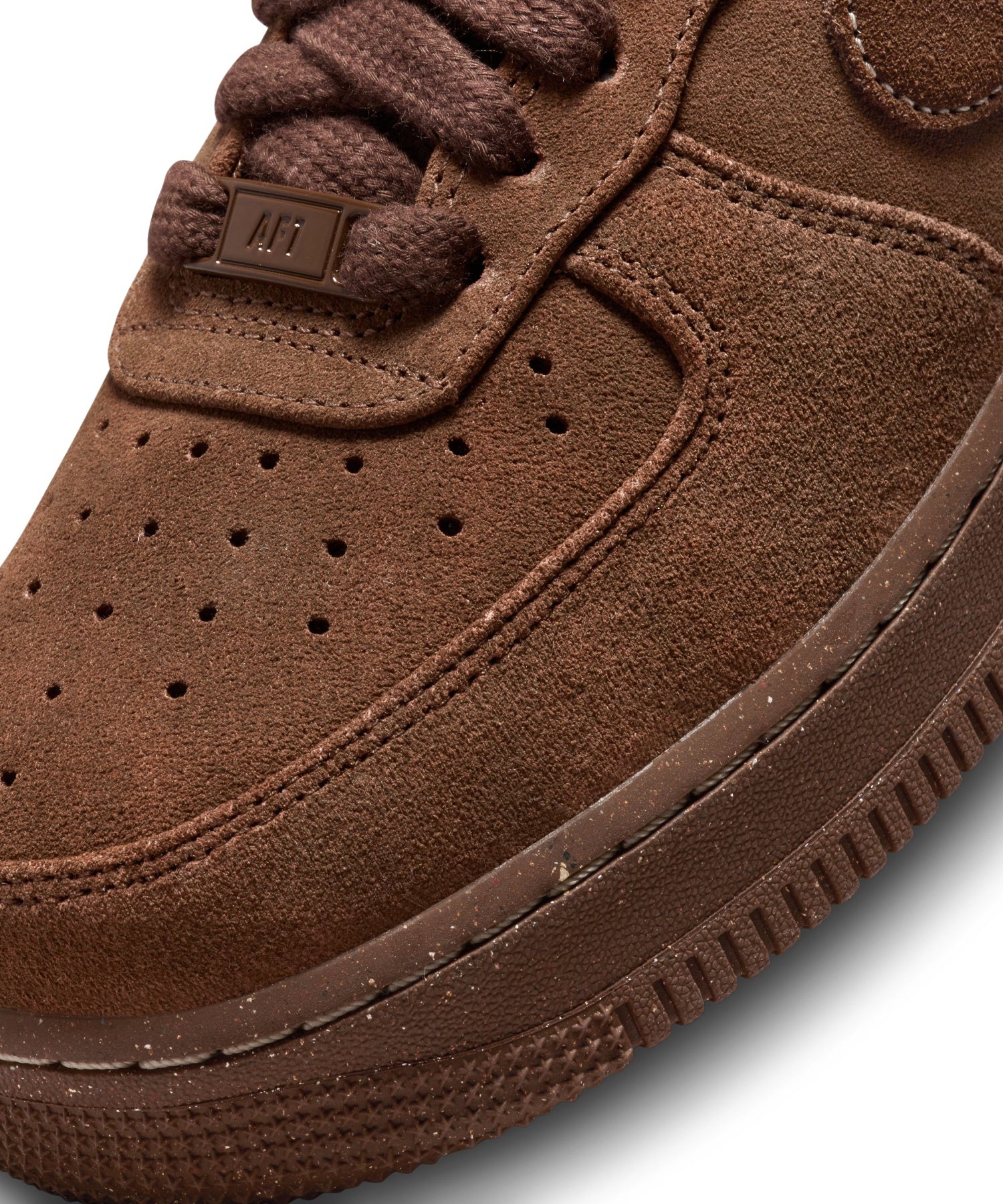 NIKE/ナイキ/WMNS AIR FORCE 1 07 FQ8901-259