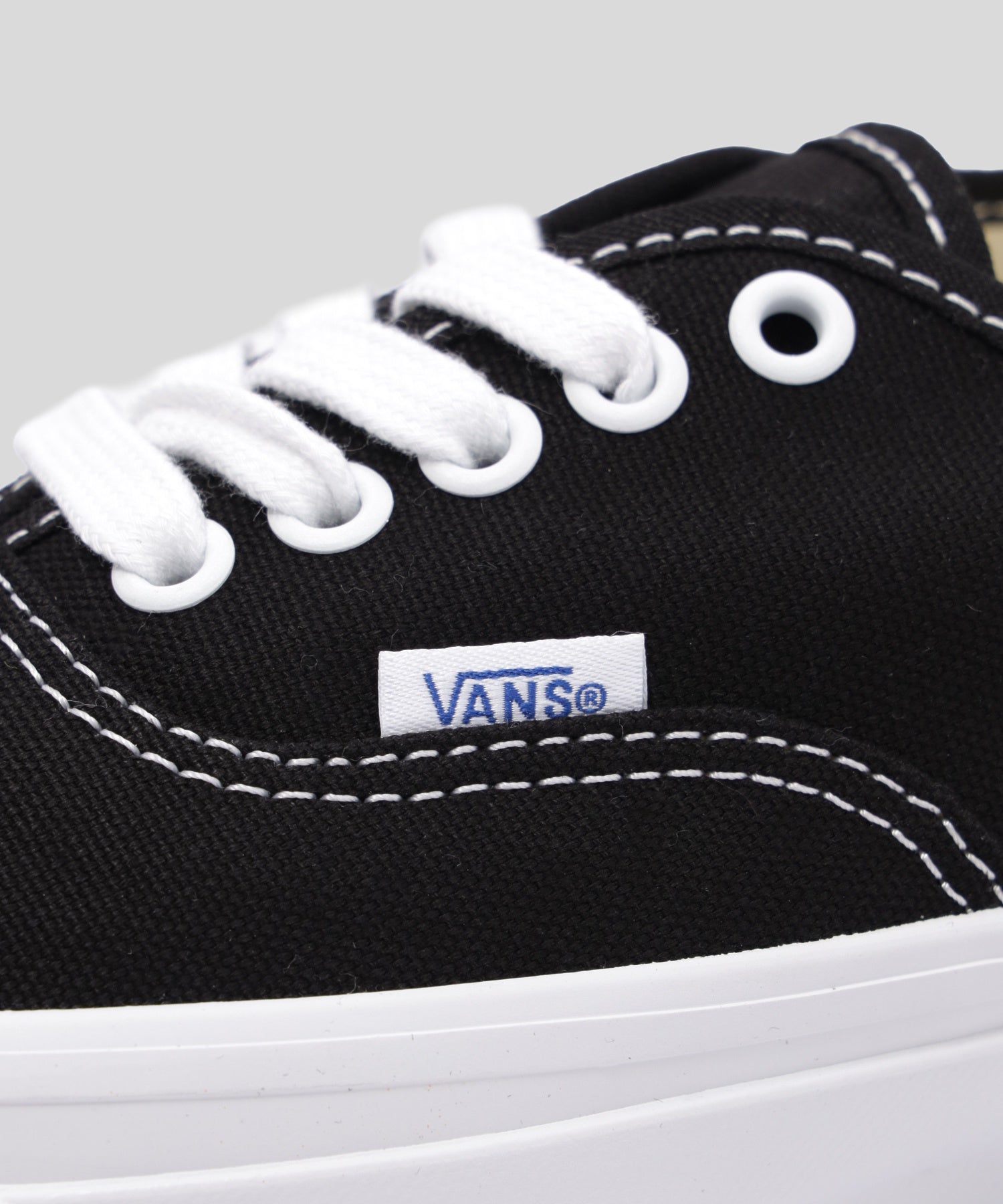 VANS/ヴァンズ/LX Authentic Reissue 44 VN000CQABA2