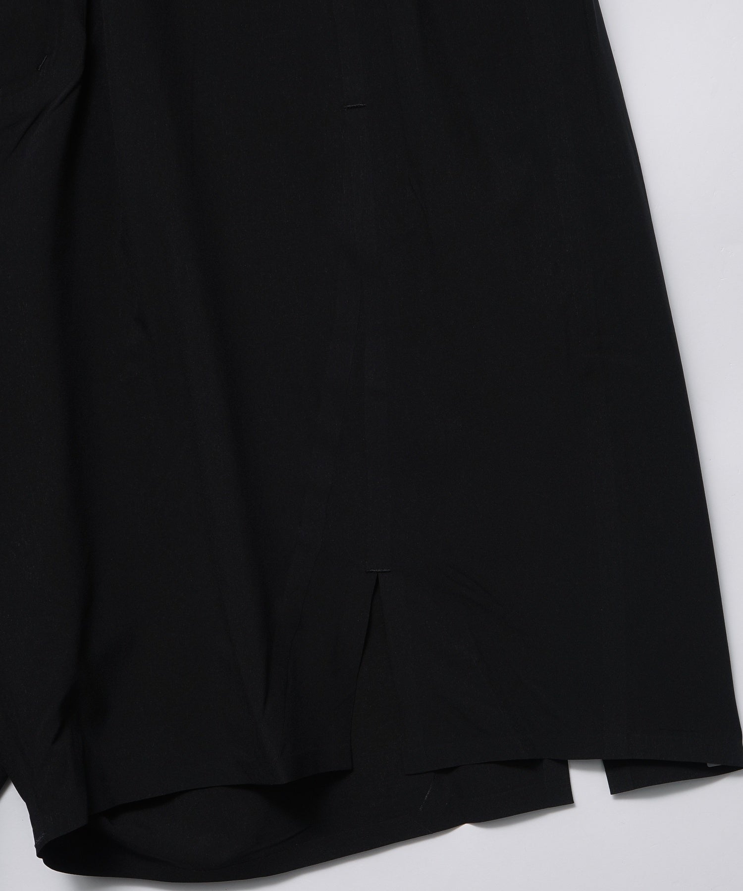 Y-3/ワイスリー/LITE WOVN SHORT JD1458