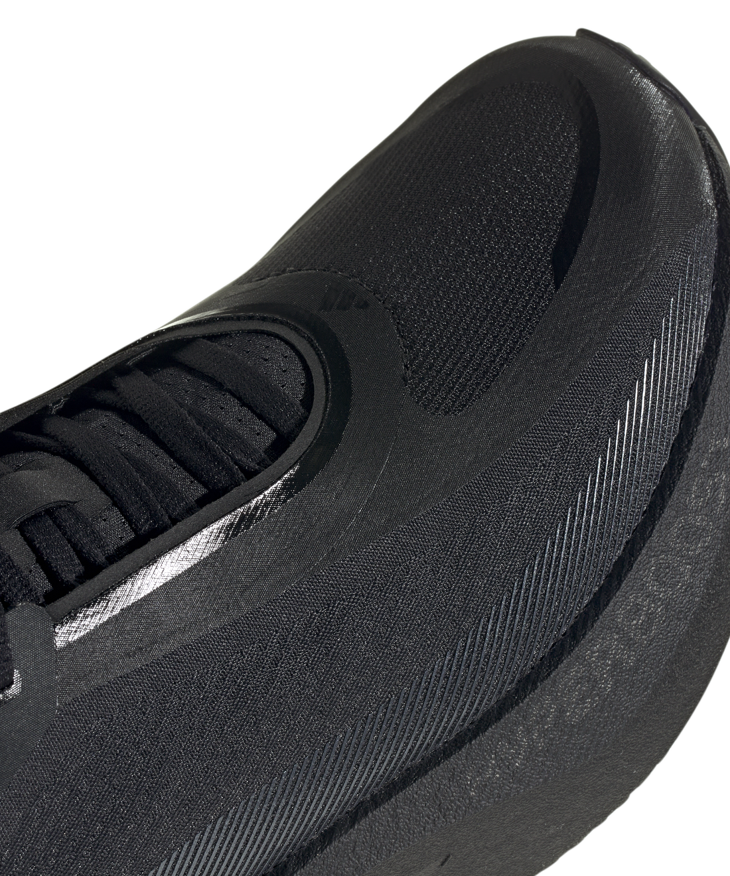 adidas/アディダス/HYPERBOOST EDGE KI0358