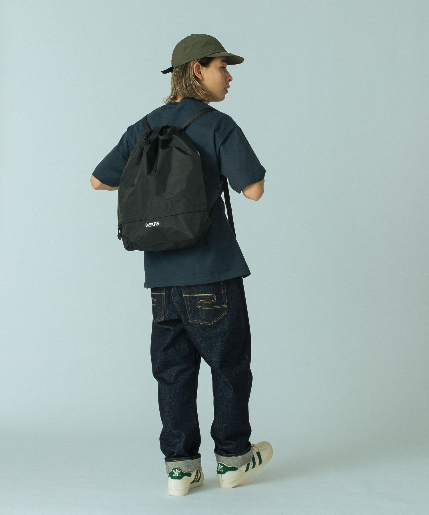 KNAPSACK
