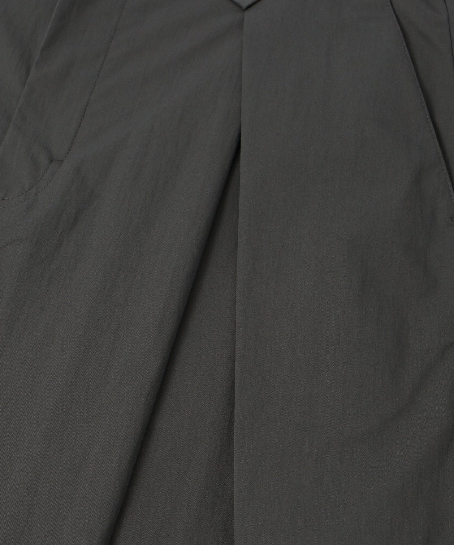 A.A.Spectrum/エーエースペクトラム/HARAKEI 7/8 PANTS 81262722