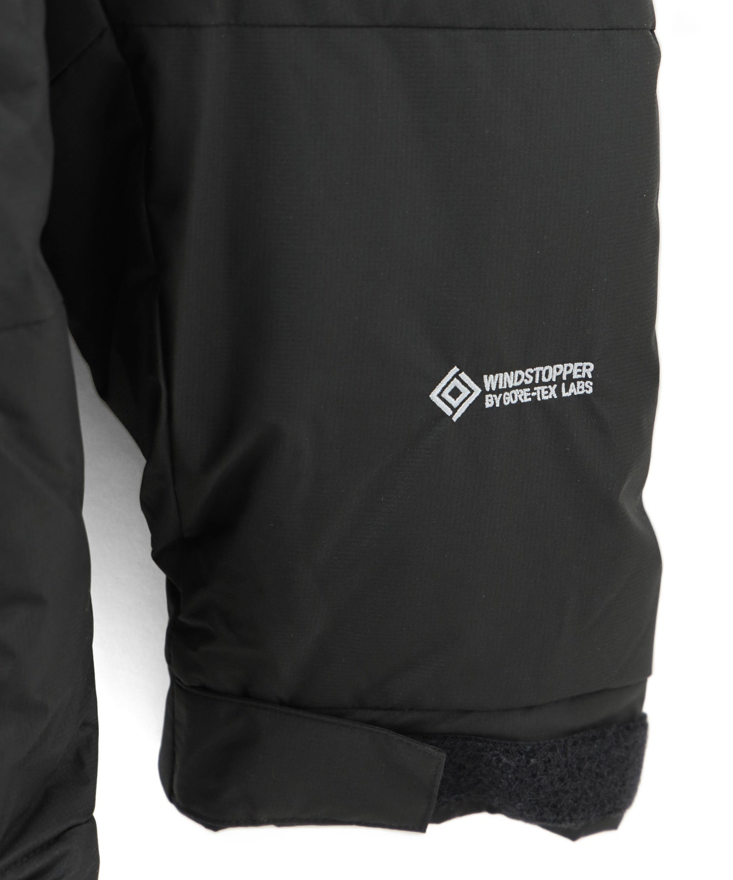 THE NORTH FACE/ザ・ノース・フェイス/BALTORO LIGHT JACKET ND92551