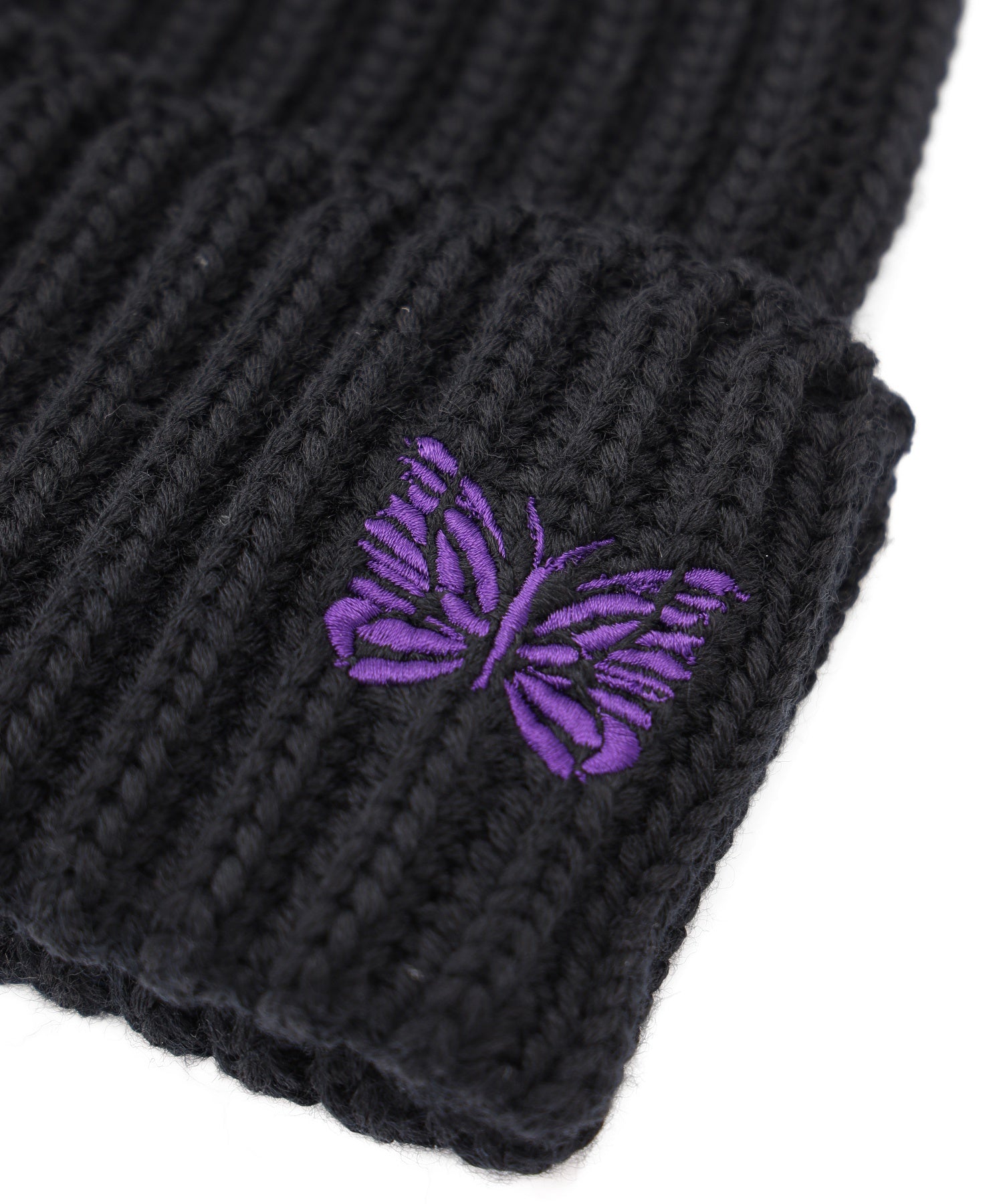 NEEDLES/ニードルズ/Watch Cap RW056