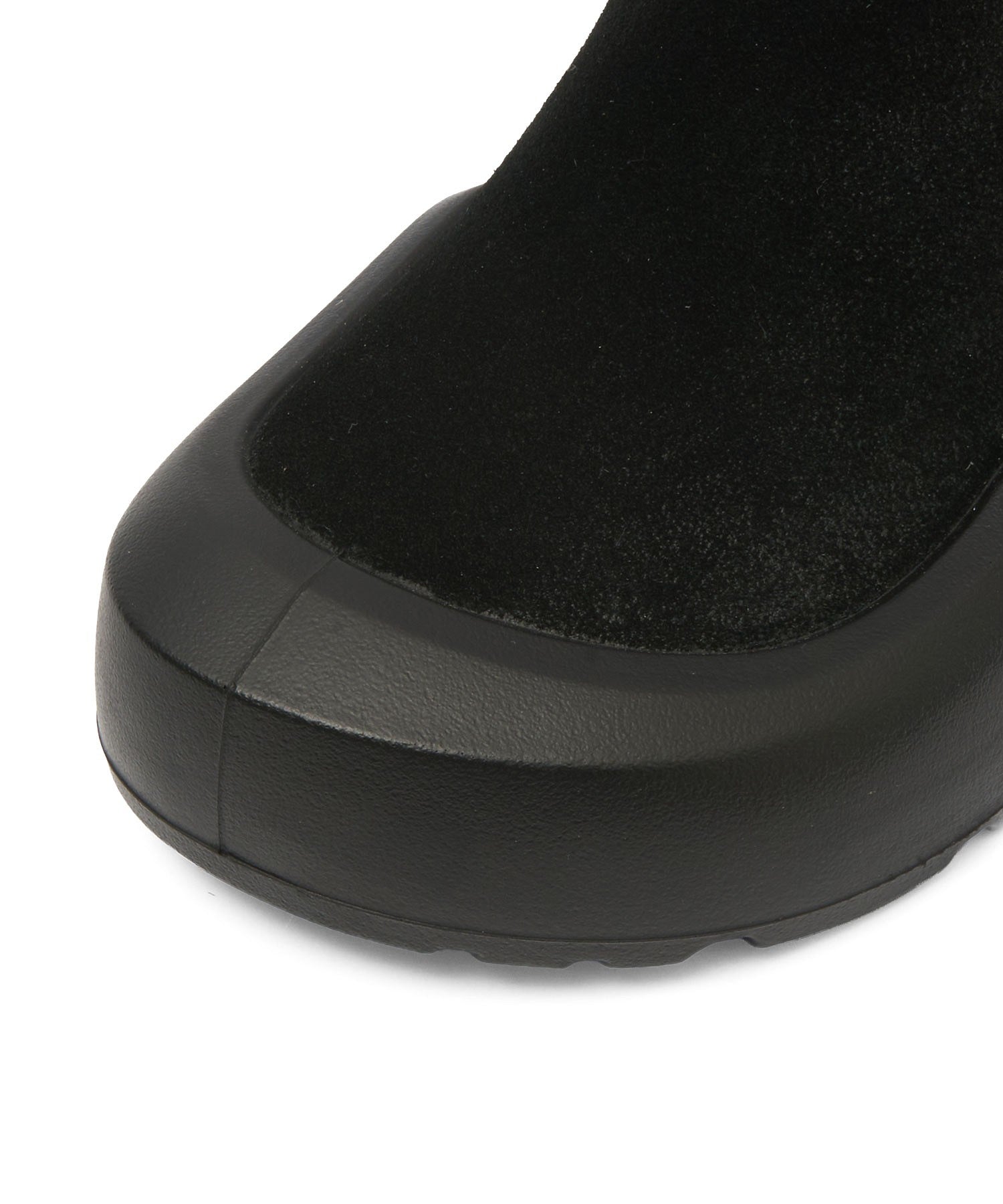 BIRKENSTOCK/REYKJAVIK NUBACK