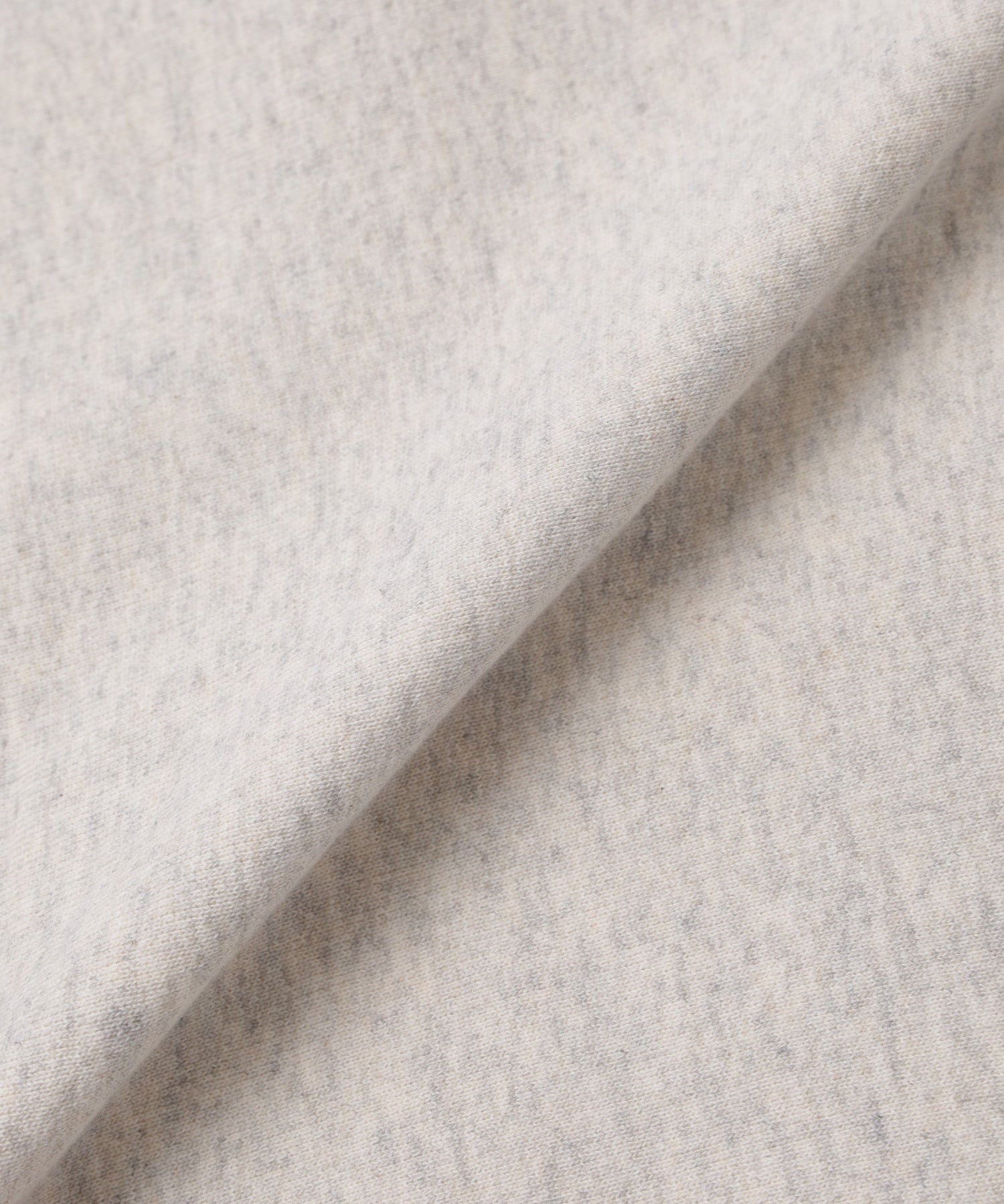 CHAMPION/チャンピオン/RW PULL OVER AFTER HOODED C3-A117-043