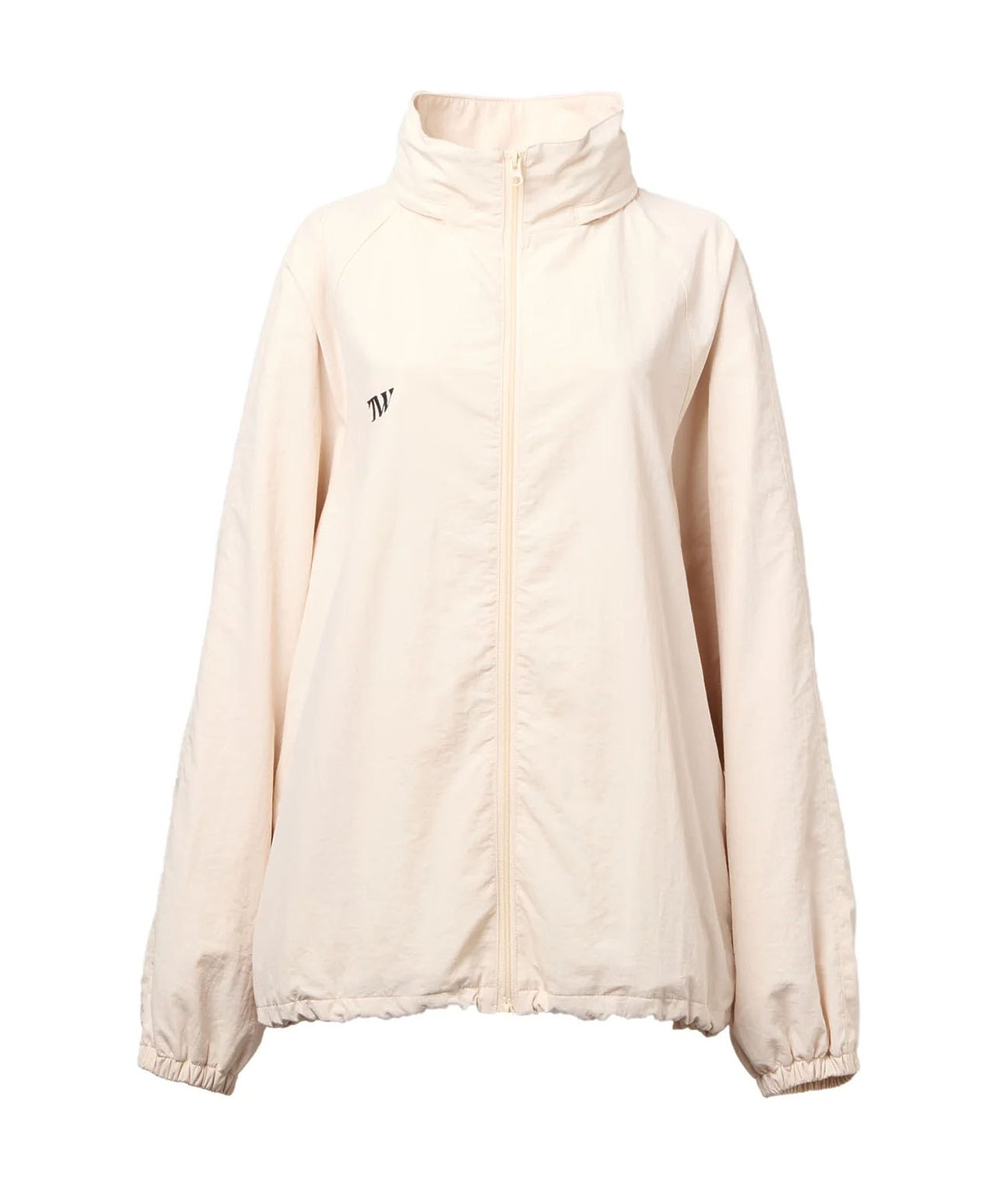 TW/トゥ/TW5SS-K003