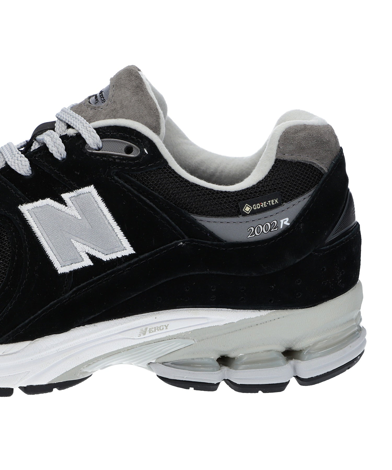 New Balance/ニューバランス/ M2002RXD