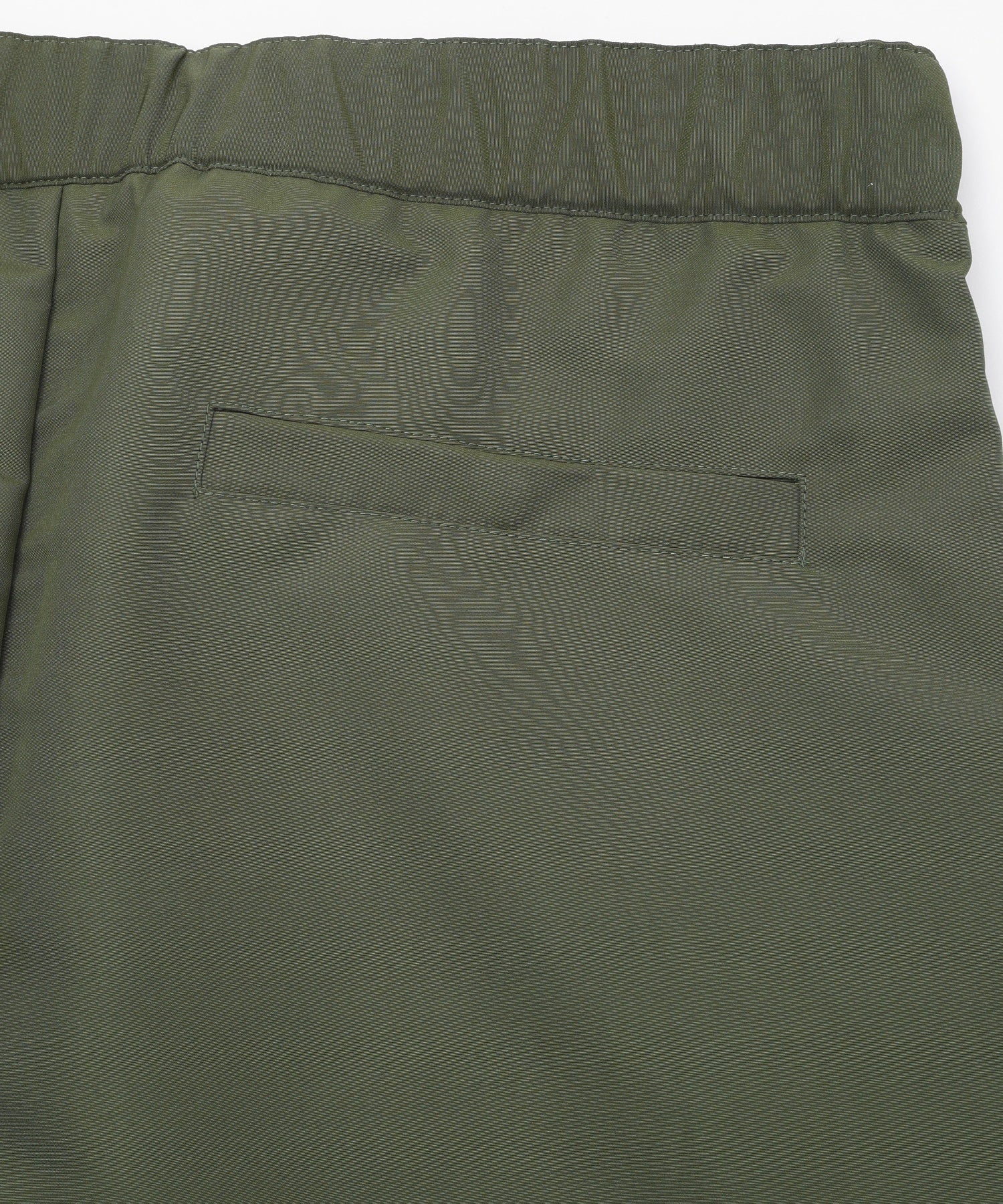 PEACEMAKER/ピースメーカー/Regs Pant PCM3OP01A