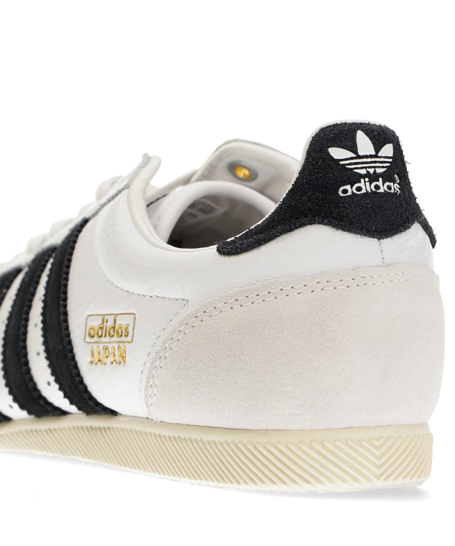 ADIDAS/アディダス/WMNS JAPAN W IH5489