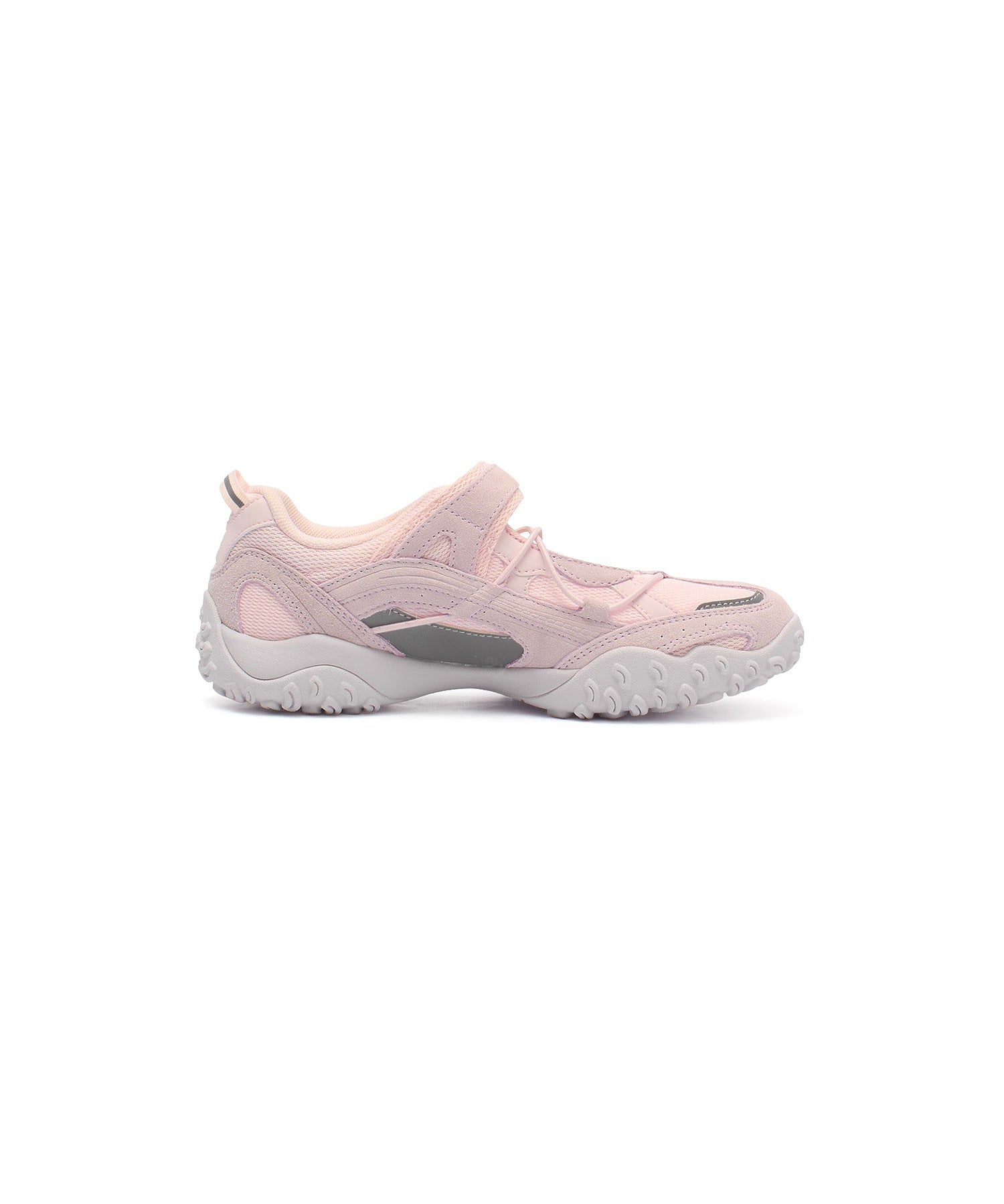 FILA/ECHAPPW VC v2 LX