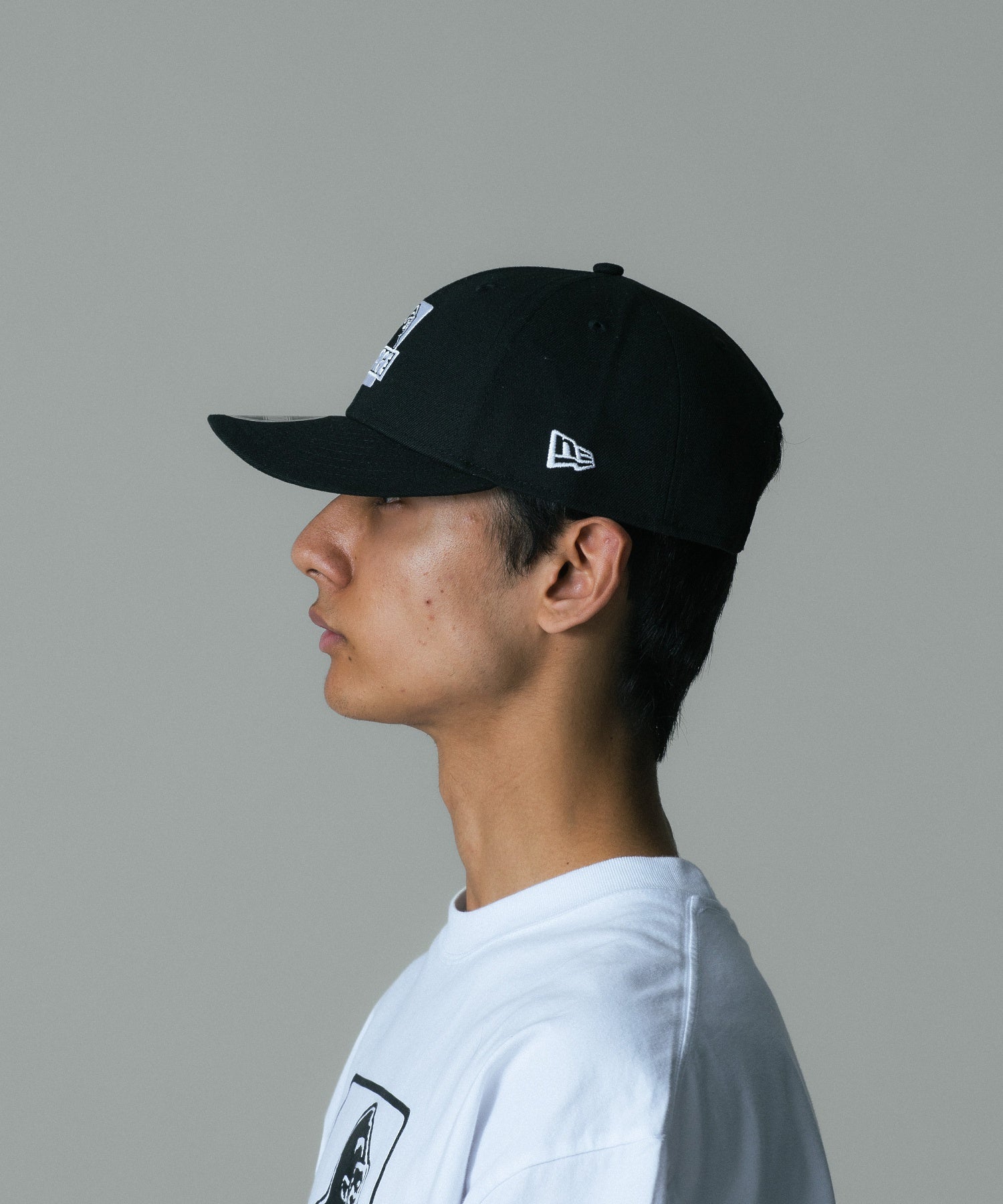XLARGE×NEW ERA OG SNAPBACK CAP