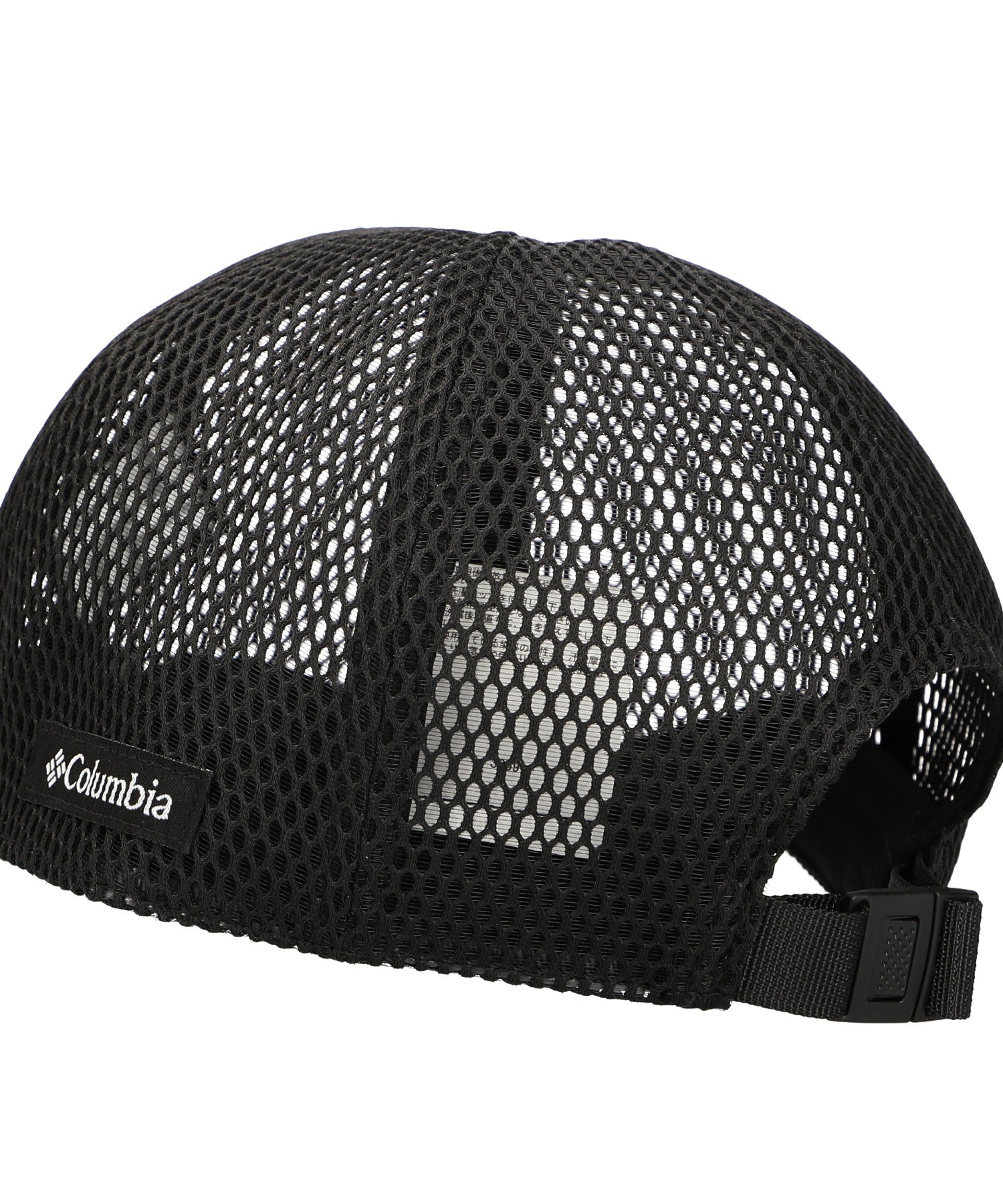 Columbia/コロンビア/Jacks Bluff Mesh Cap PU5946