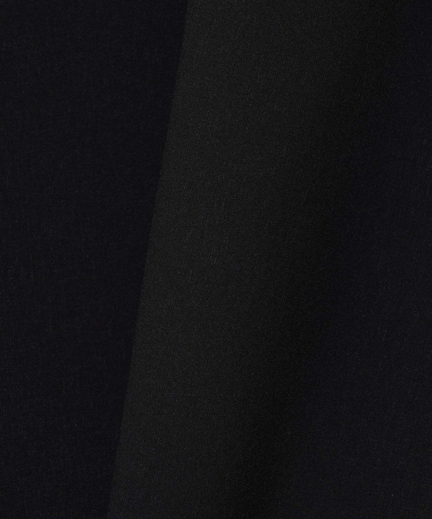 Y-3/ワイスリー/LITE WOVN SHIRT JD1457
