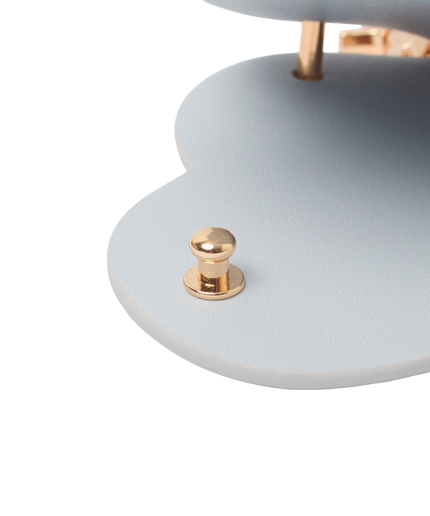 HASHIBAMI/HERAT SMART KEY RING