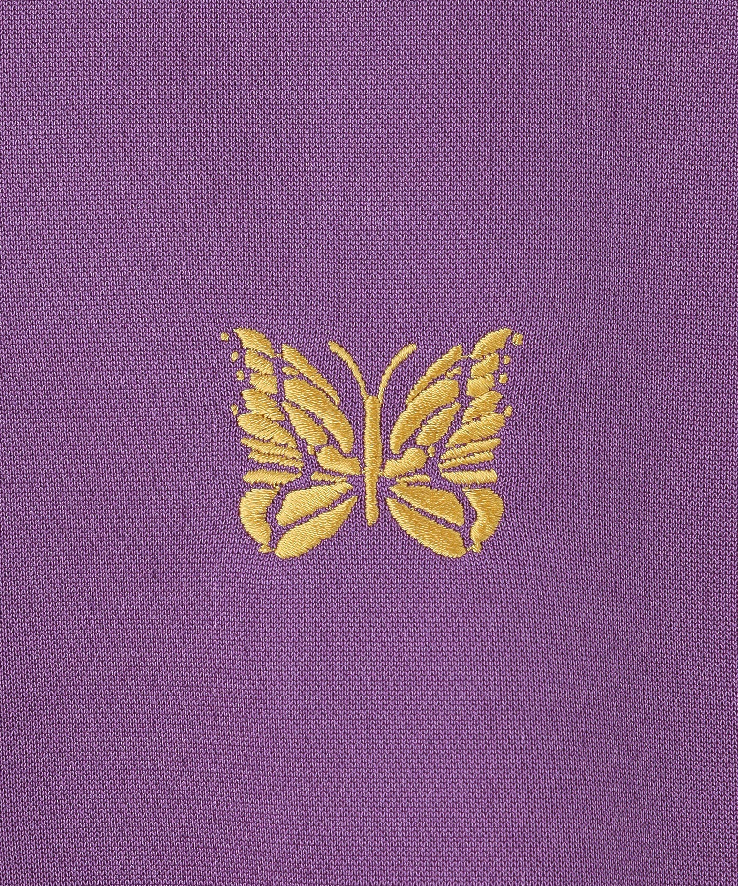 NEEDLES/Track Jacket