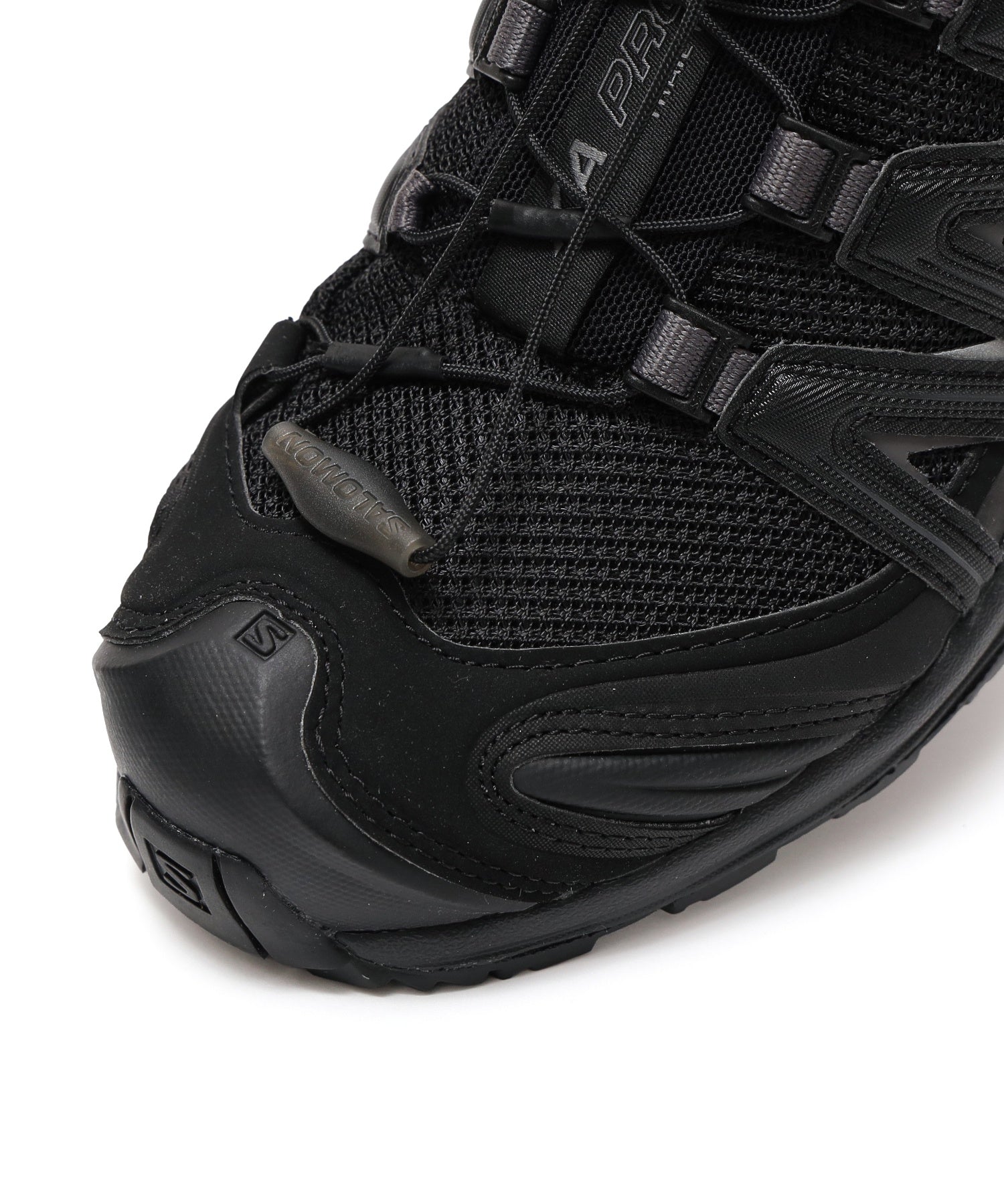 SALOMON/サロモン/WMNS XA PRO 3D L41617400