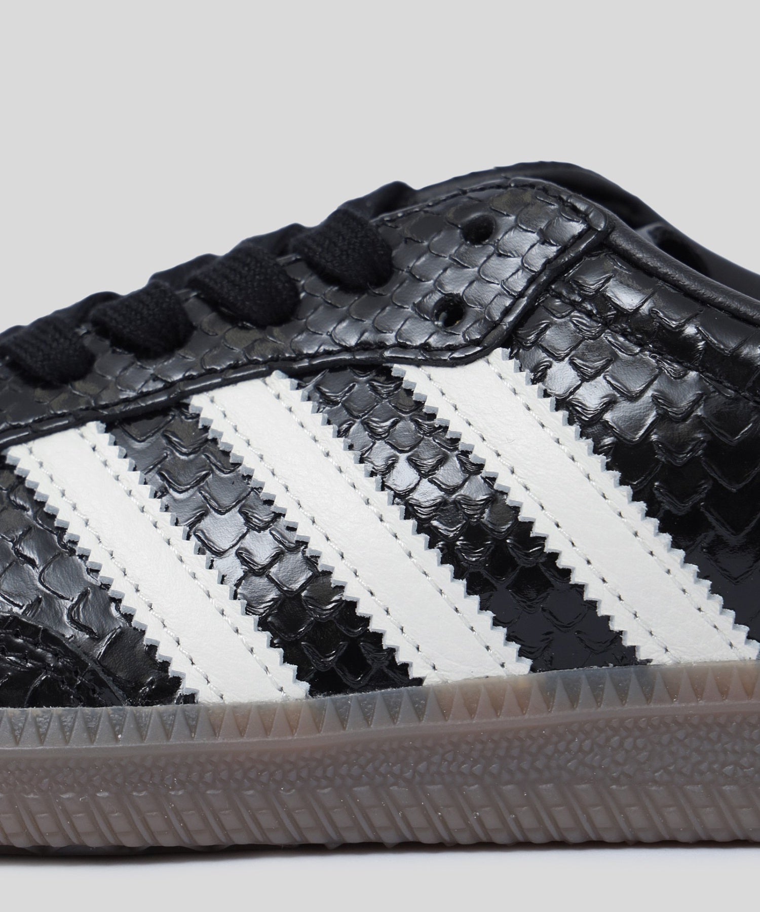 adidas/アディダス/W SAMBA OG OOX08/IH9015