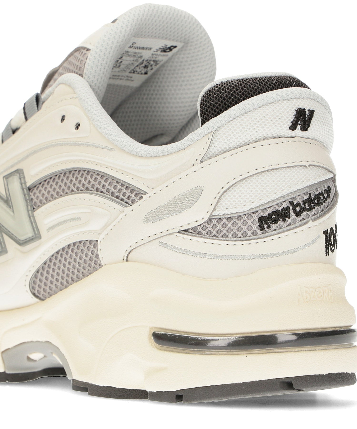 NEW BALANCE/ニューバランス/M1000MEW