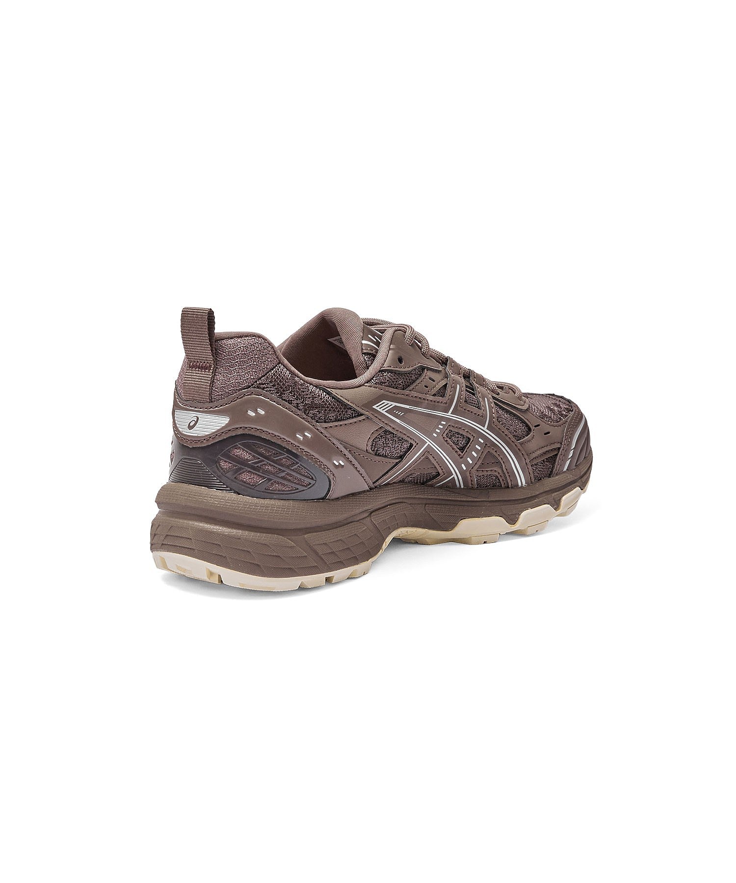 asics/GEL-NUNOBIKI