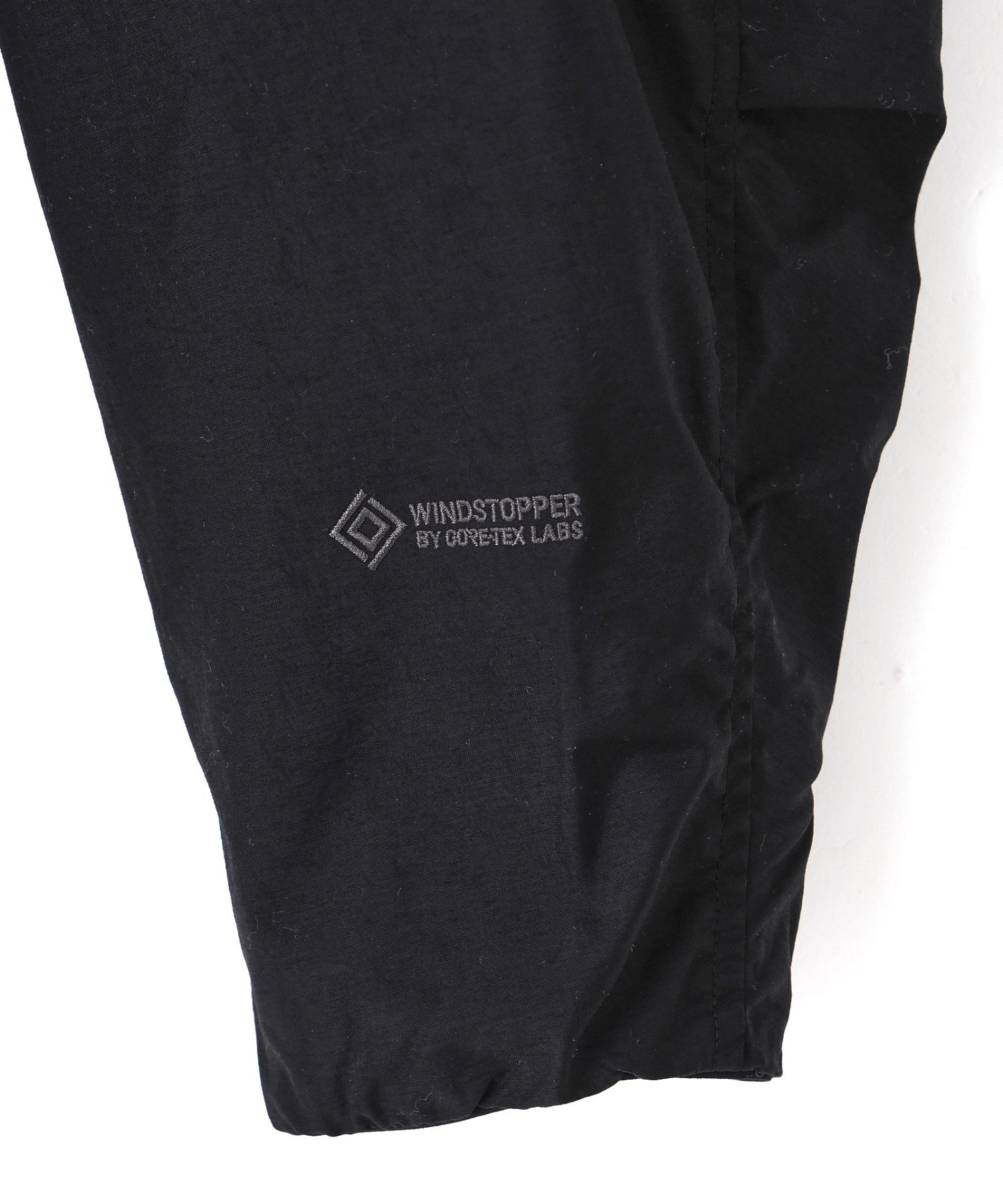 THE NORTH FACE/ザ・ノース・フェイス/WMNS Shell Half Coat NDW92561