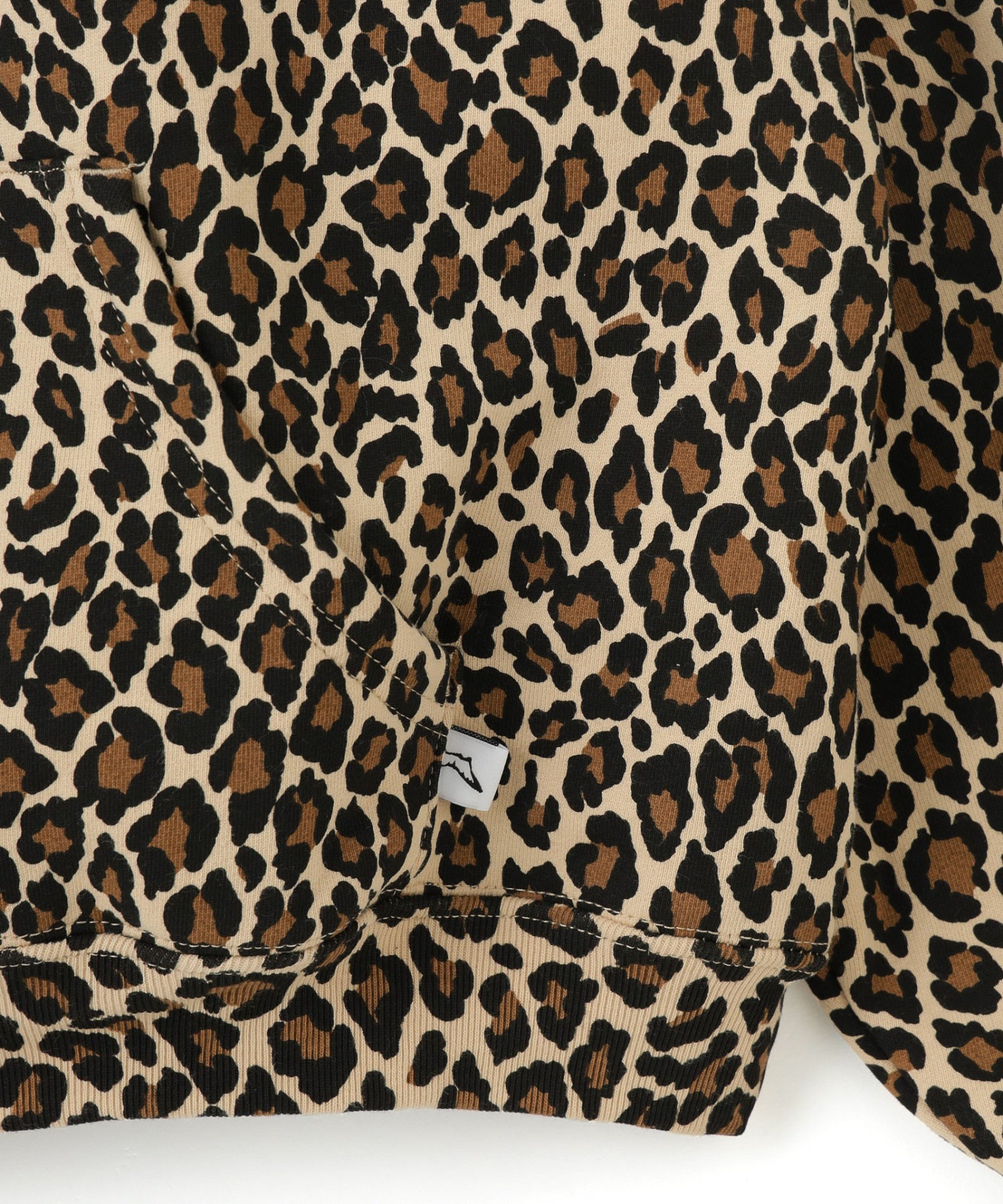 AKIMBO/アキンボクラブ/AKIMBO HOODIE AKB26SS_002